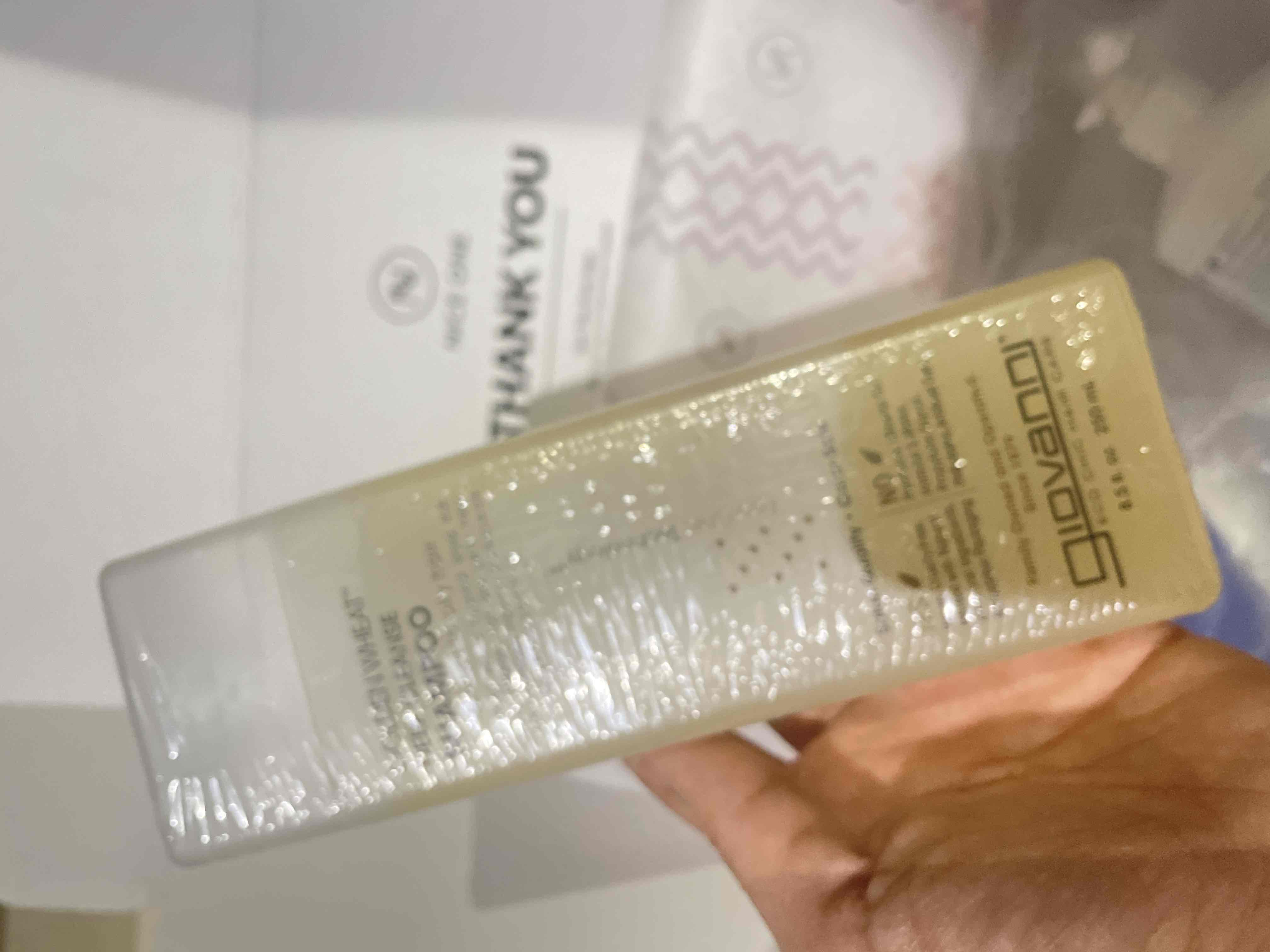 59076505_2024-11-20_095724-500x500