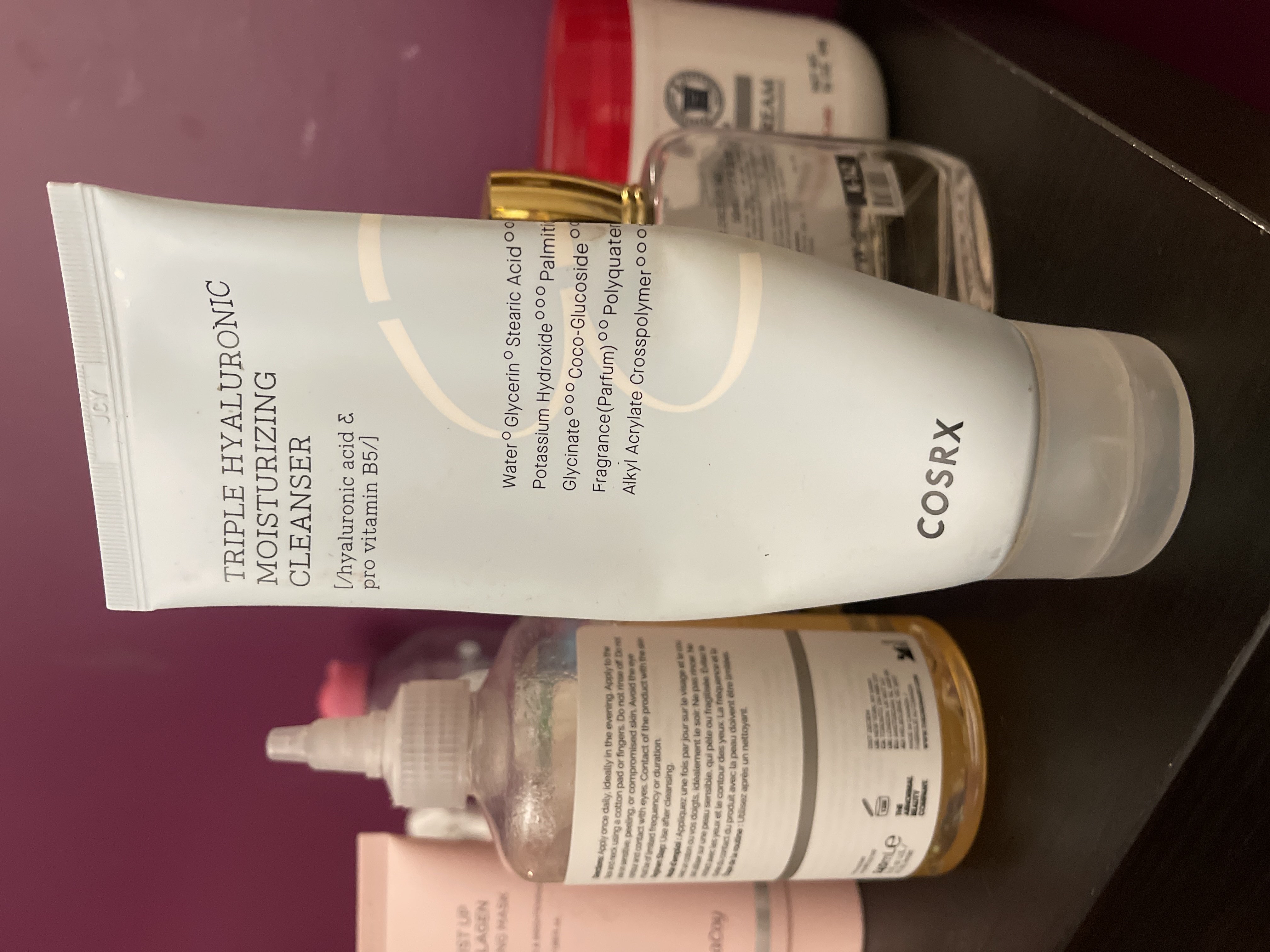 59159107_2024-11-10_030754-500x500