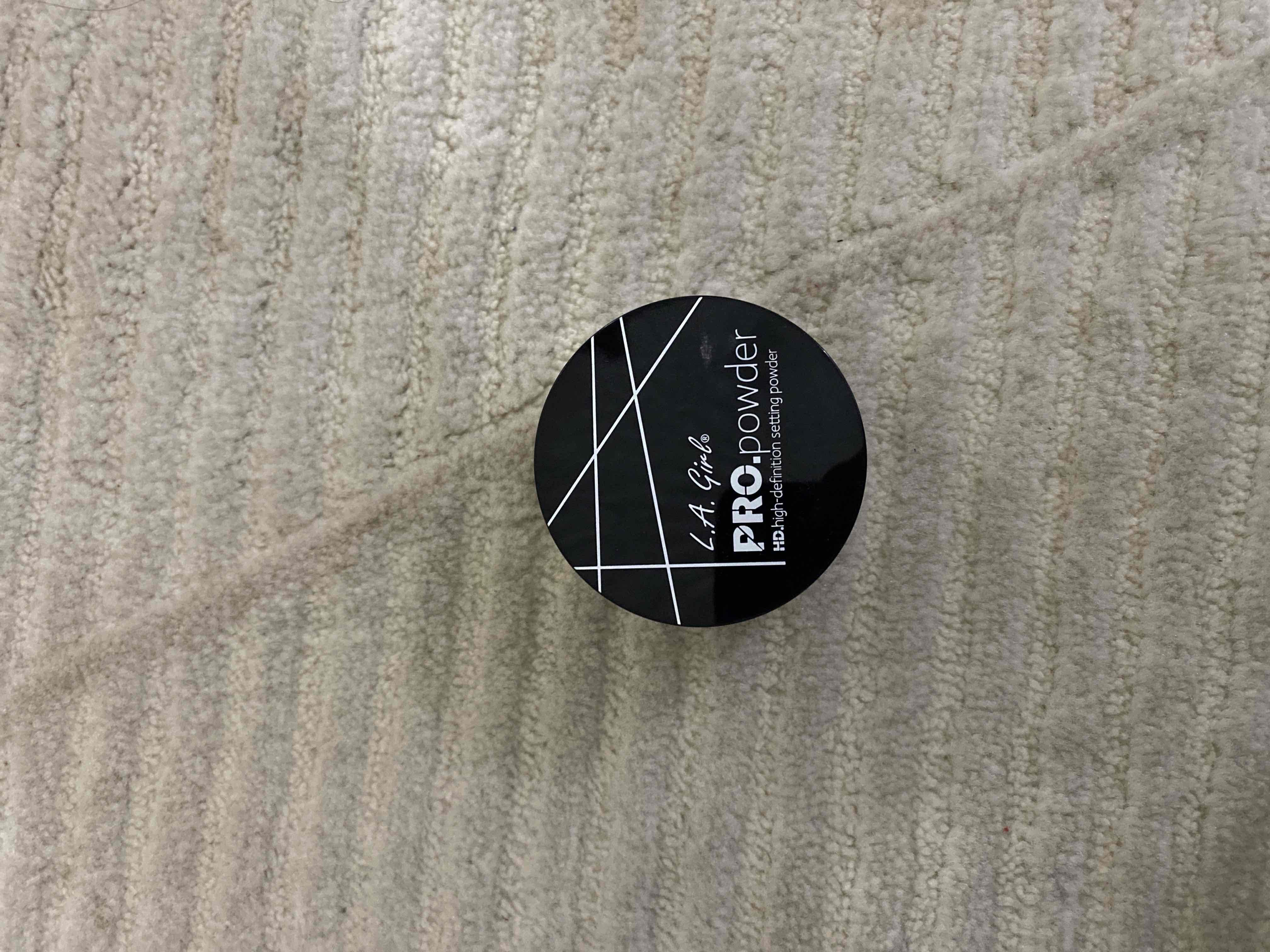 59305186_--_-500x500