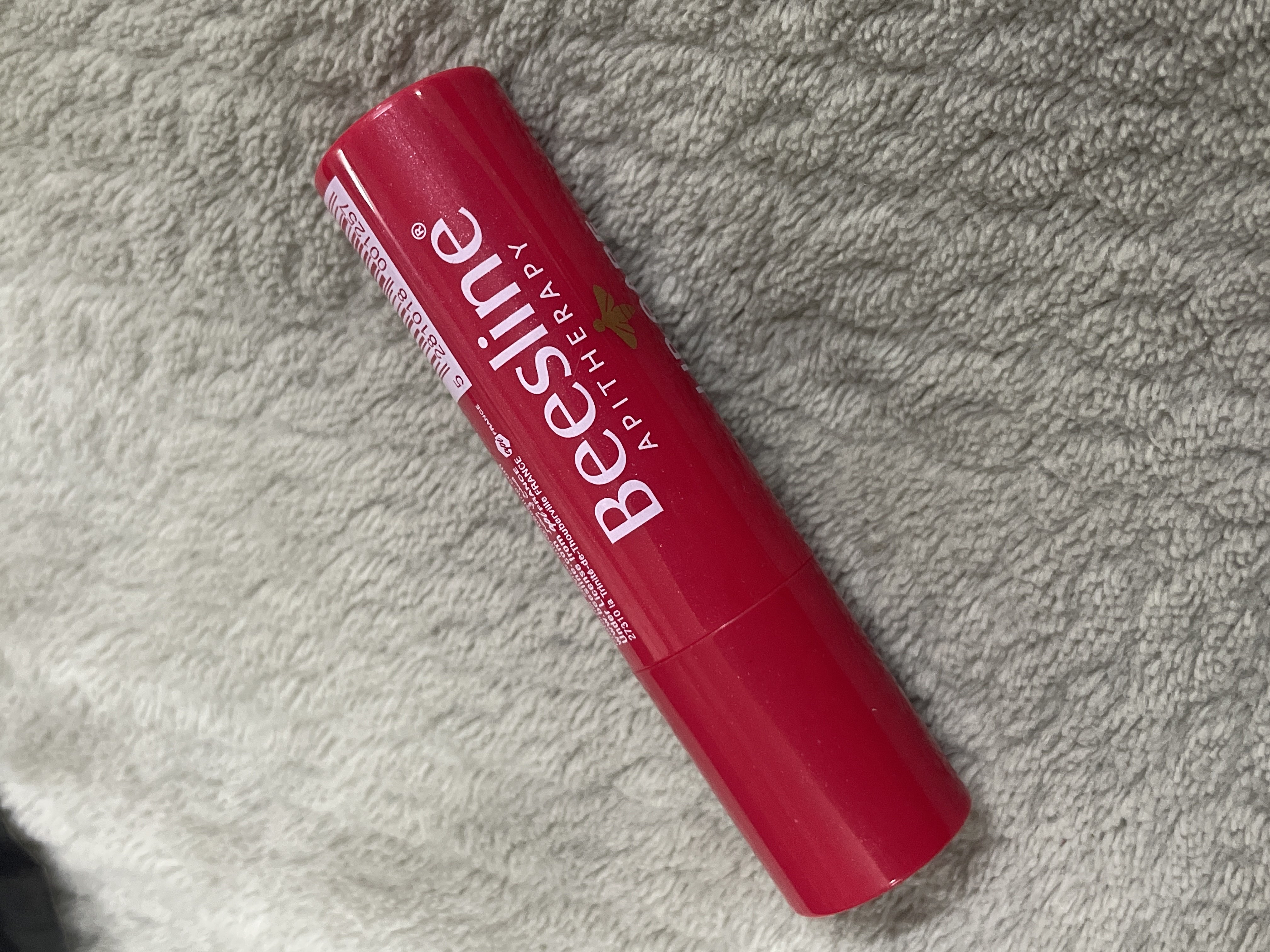 59386844_--_-500x500