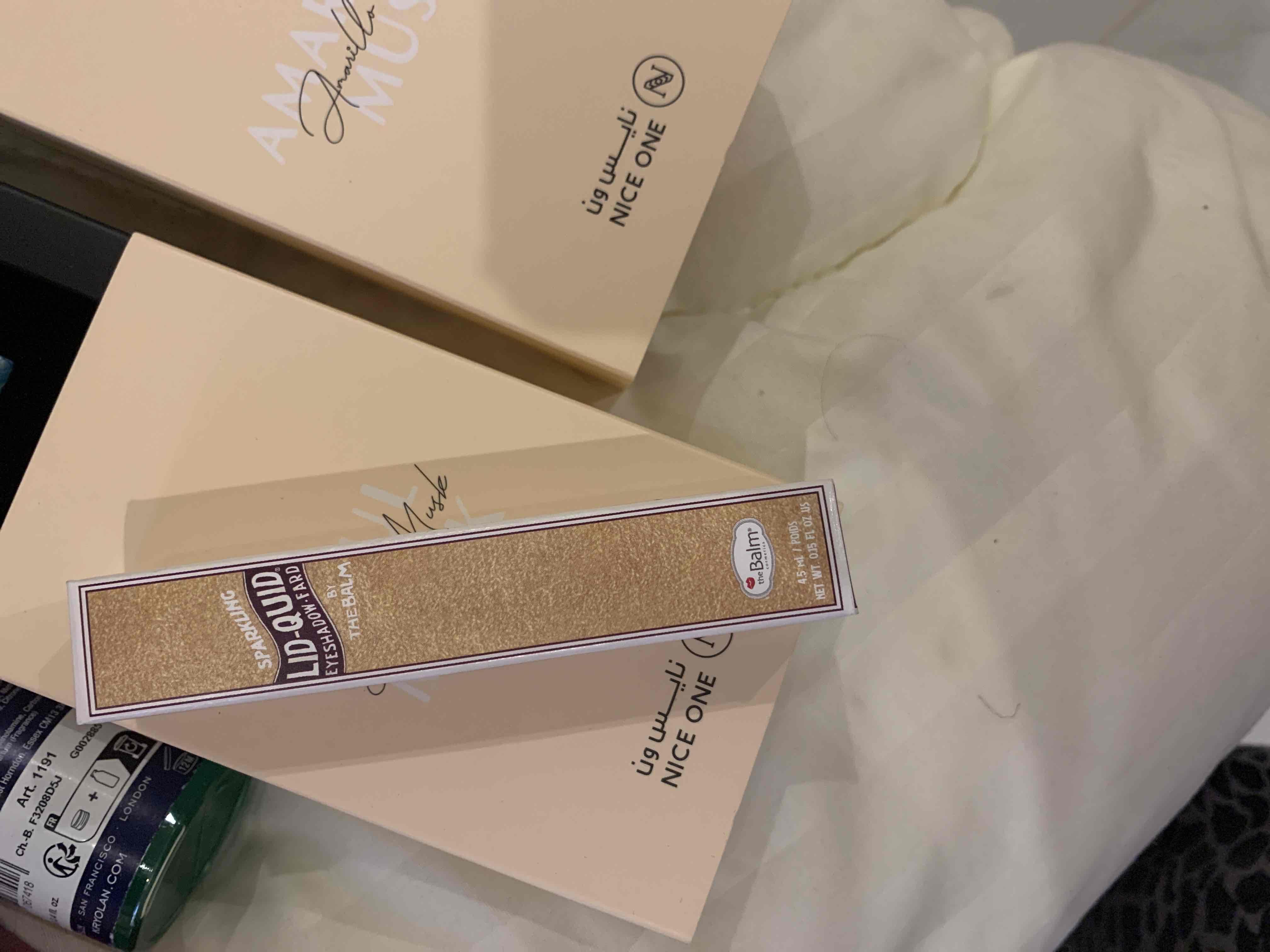 59467207_2024-07-21_103944-500x500