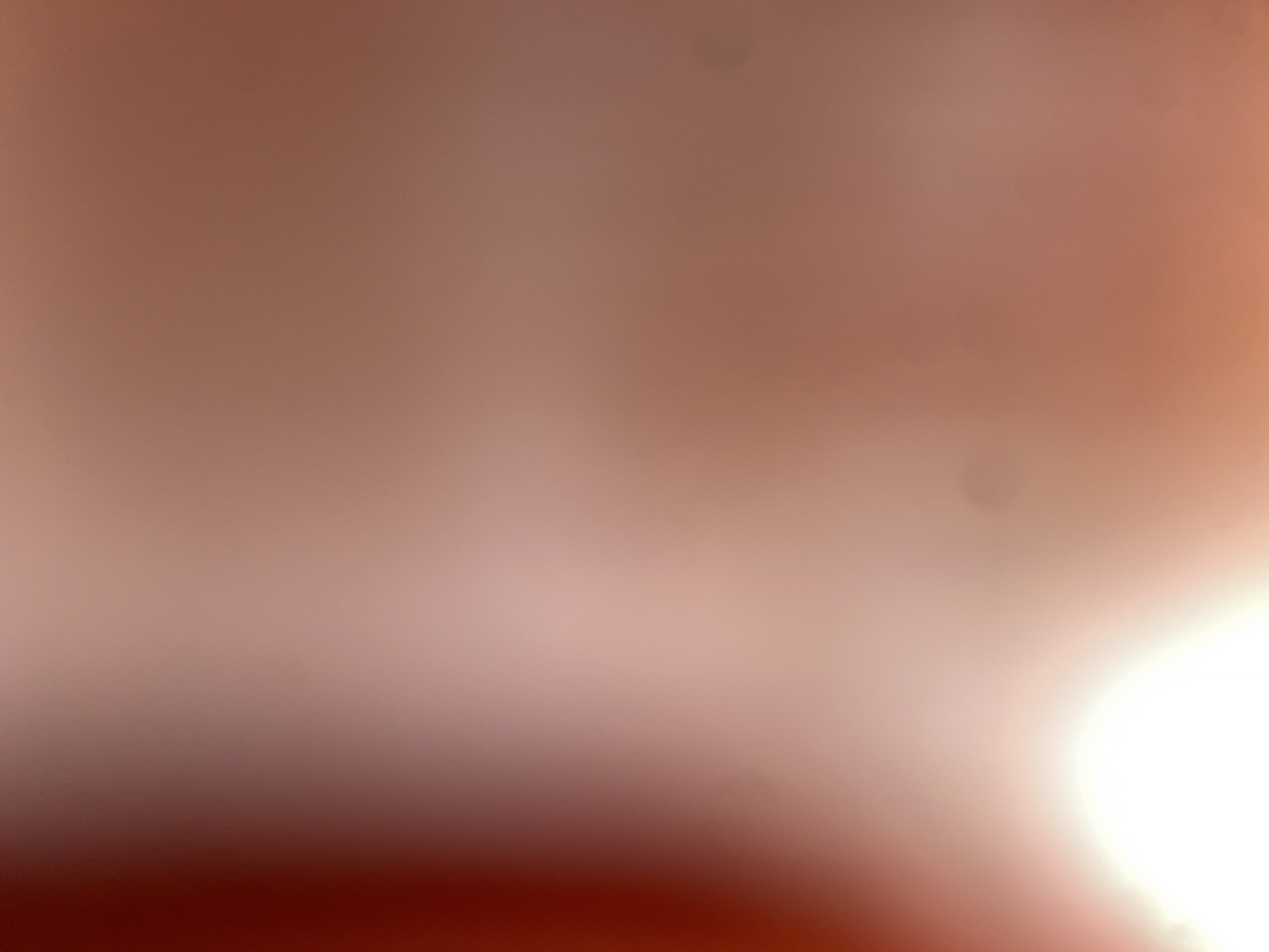 59515330_--_-500x500