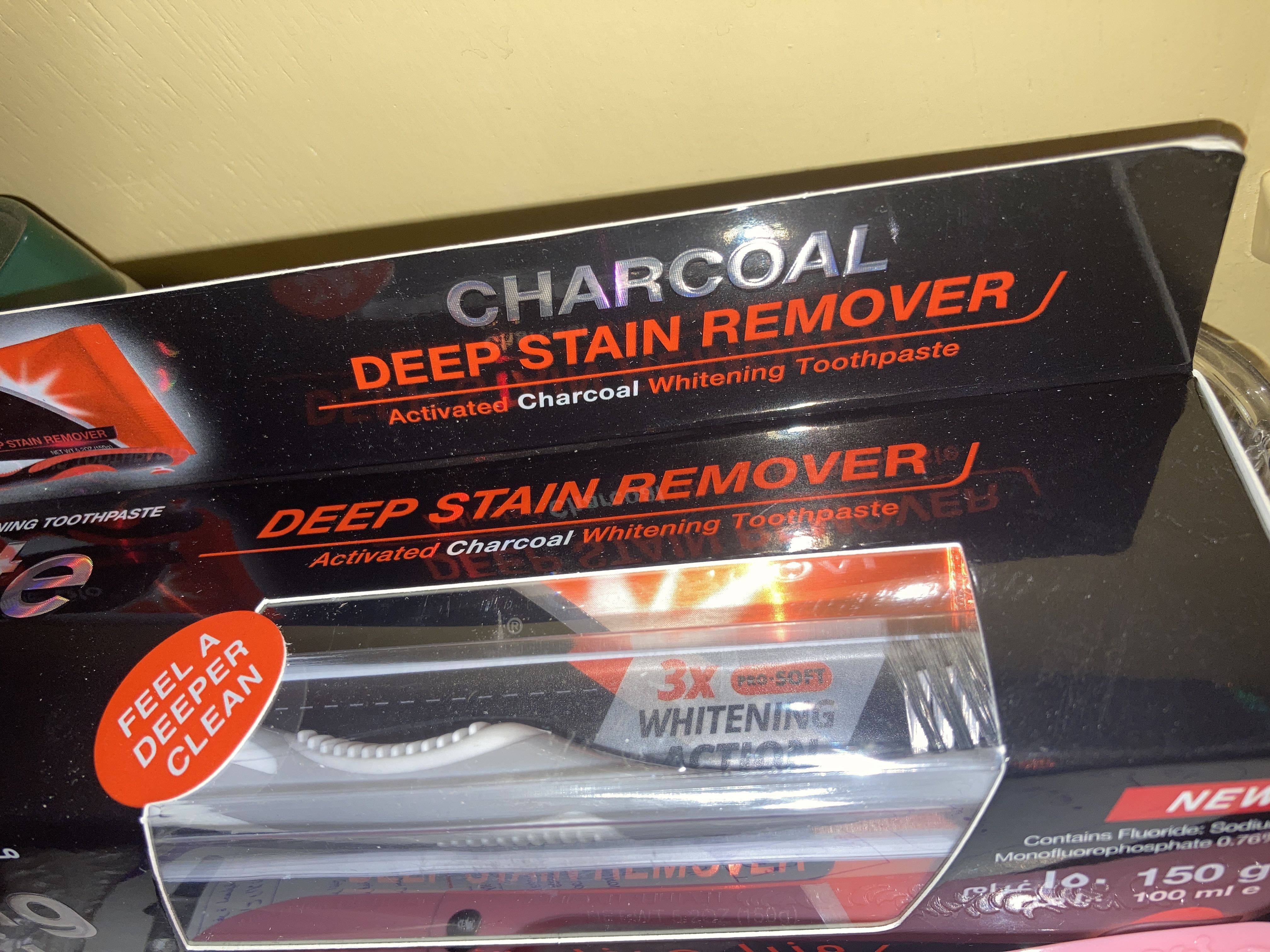 59558152_--_-500x500