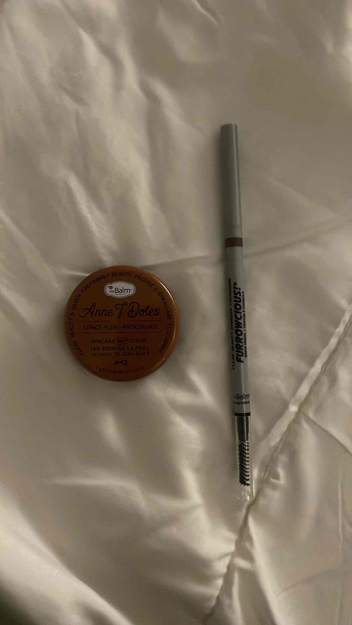 59658450_--_-500x500