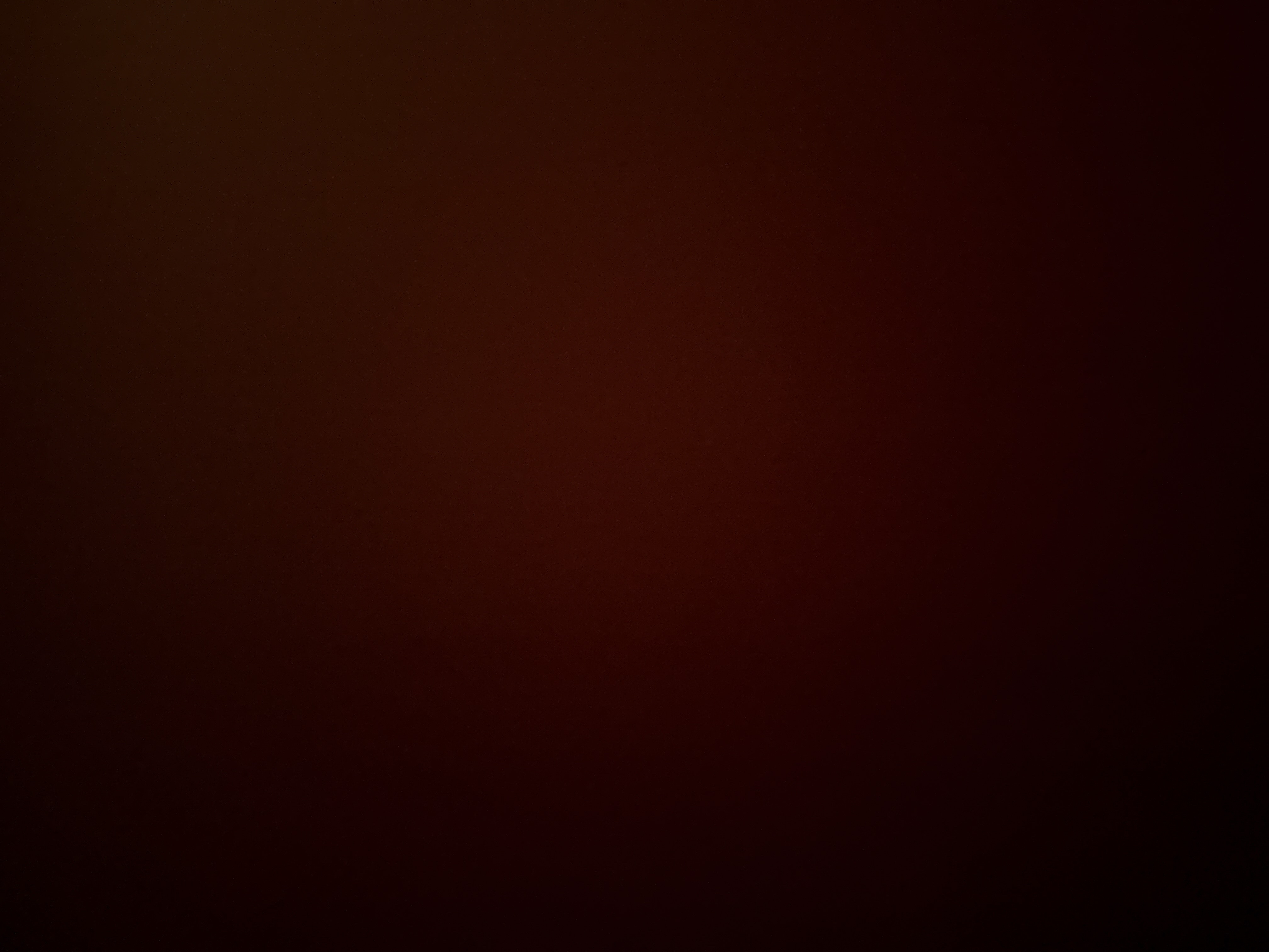 59661110_--_-500x500