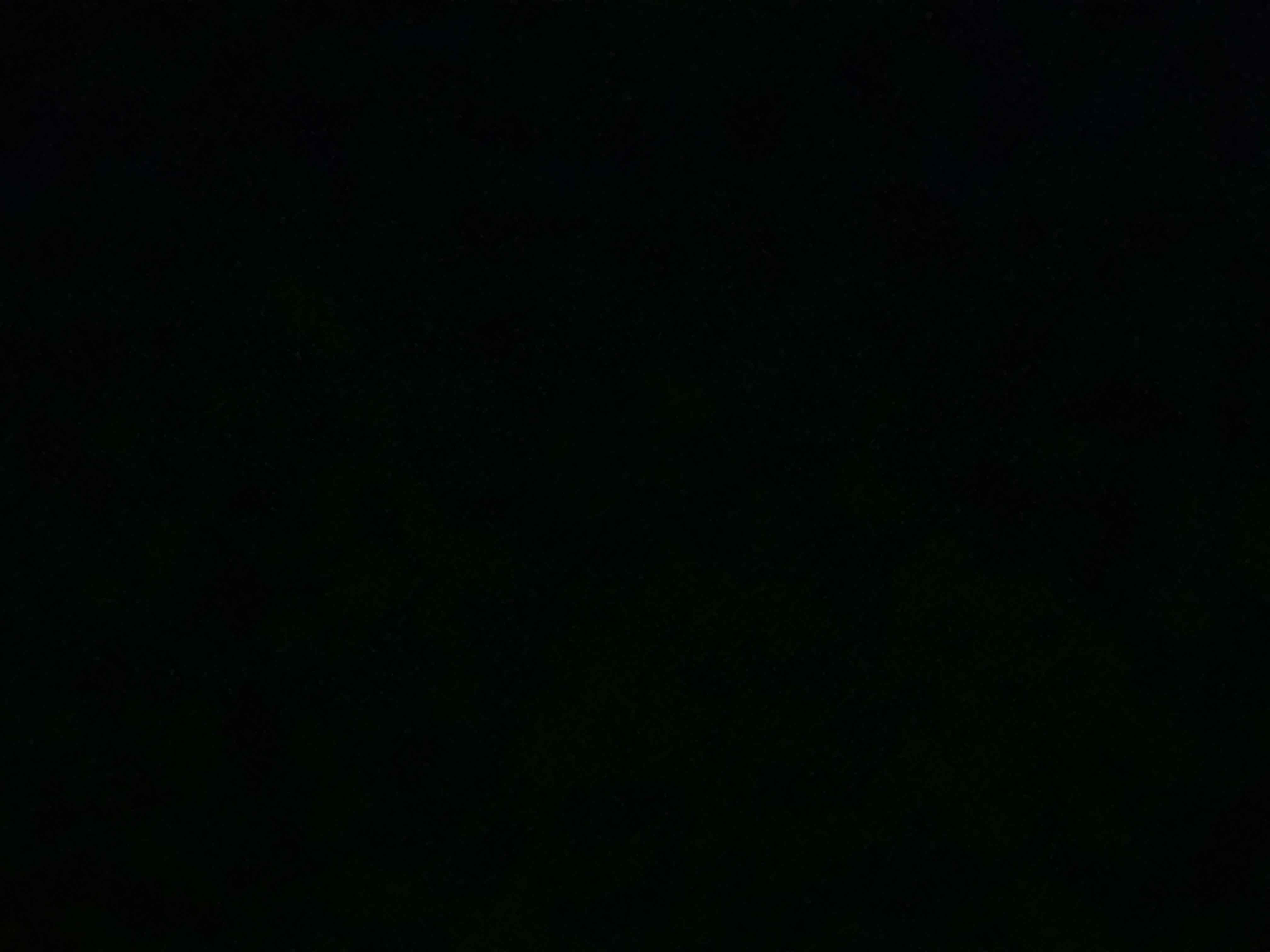 59687235_2026-04-15_035416-500x500