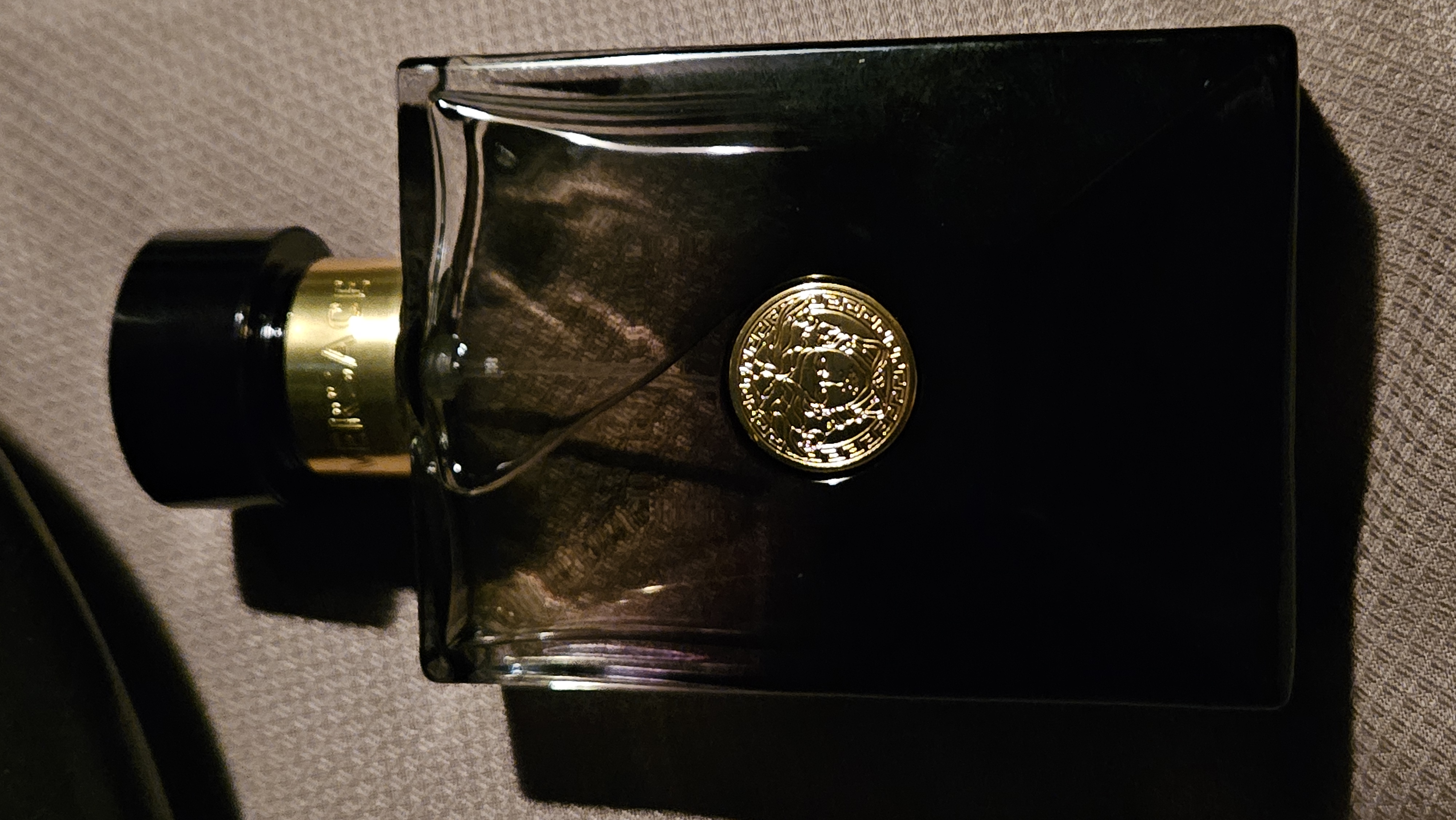 59740941_ei_1735468251006-500x500