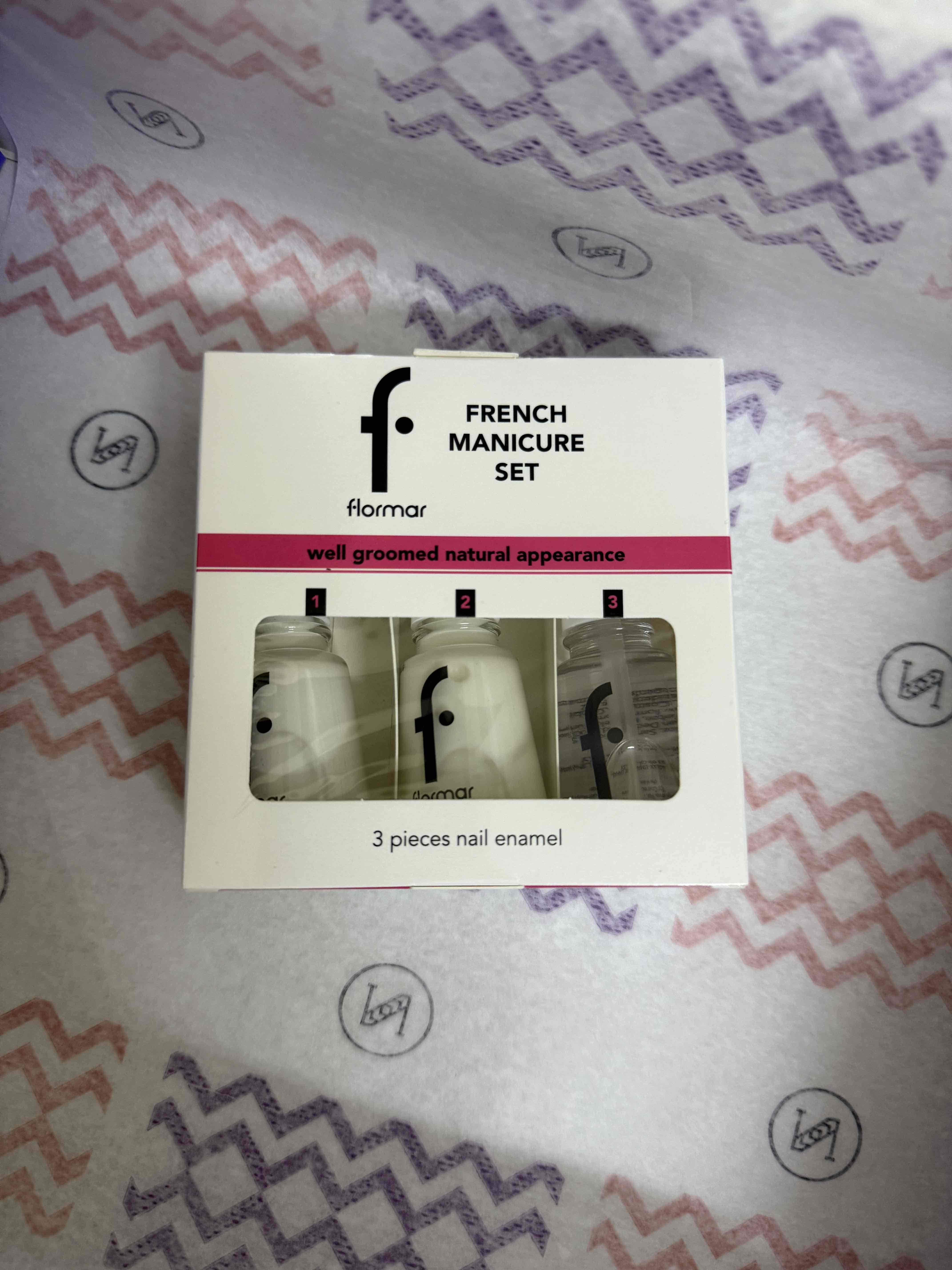 59743476_2025-05-01_024008-500x500