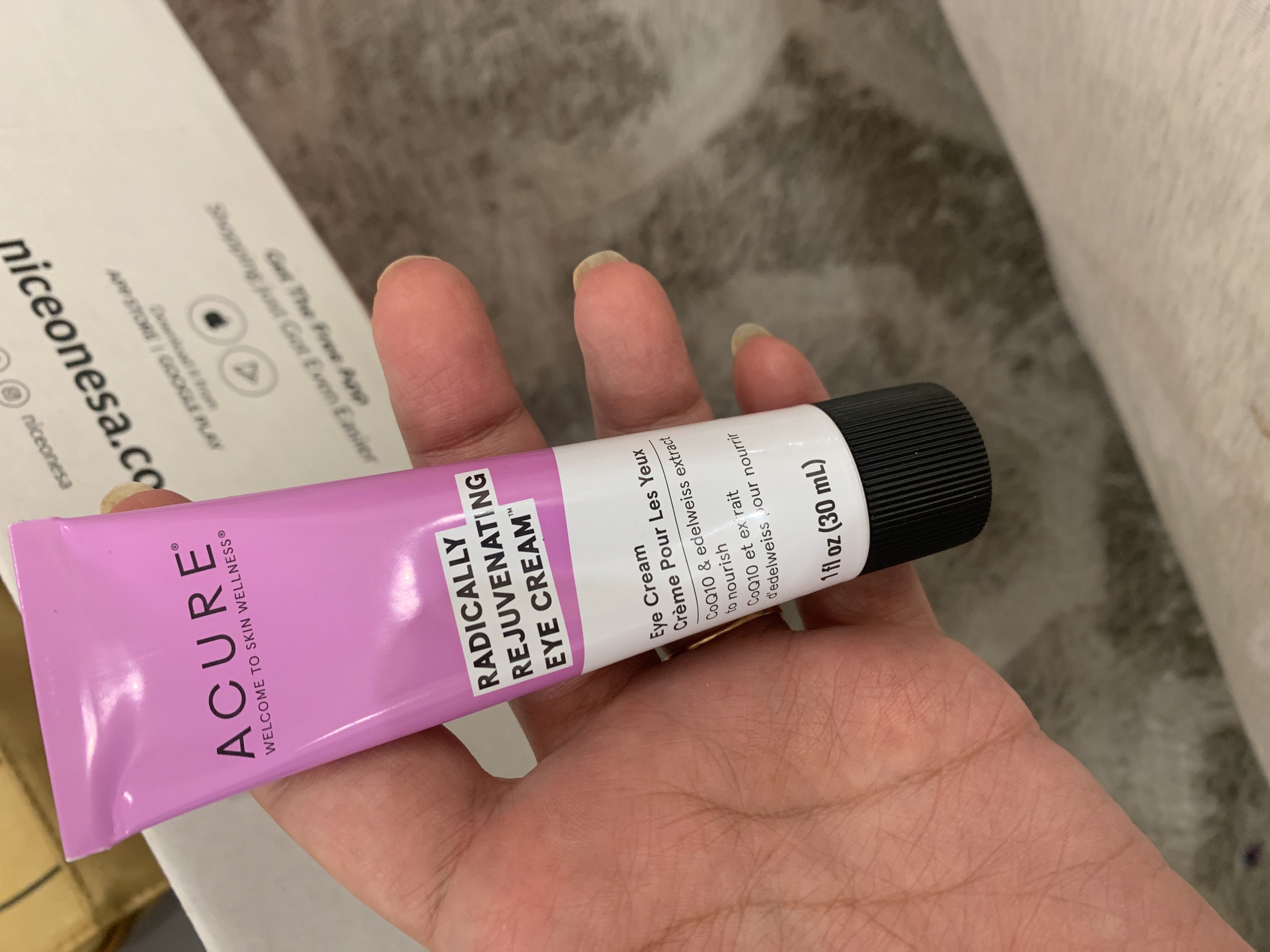 59770861_2024-11-18_091431-500x500