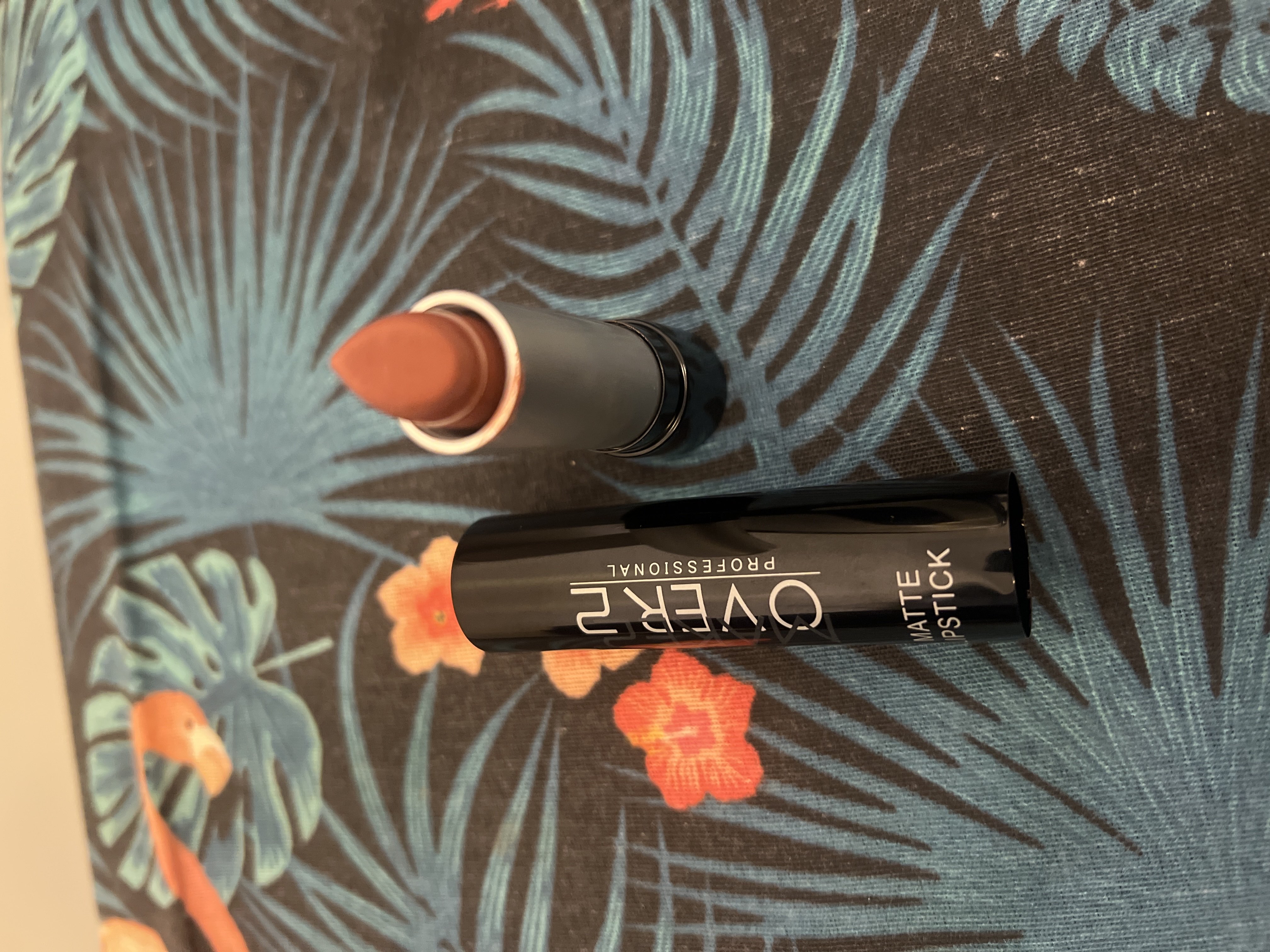 59781971_--_-500x500