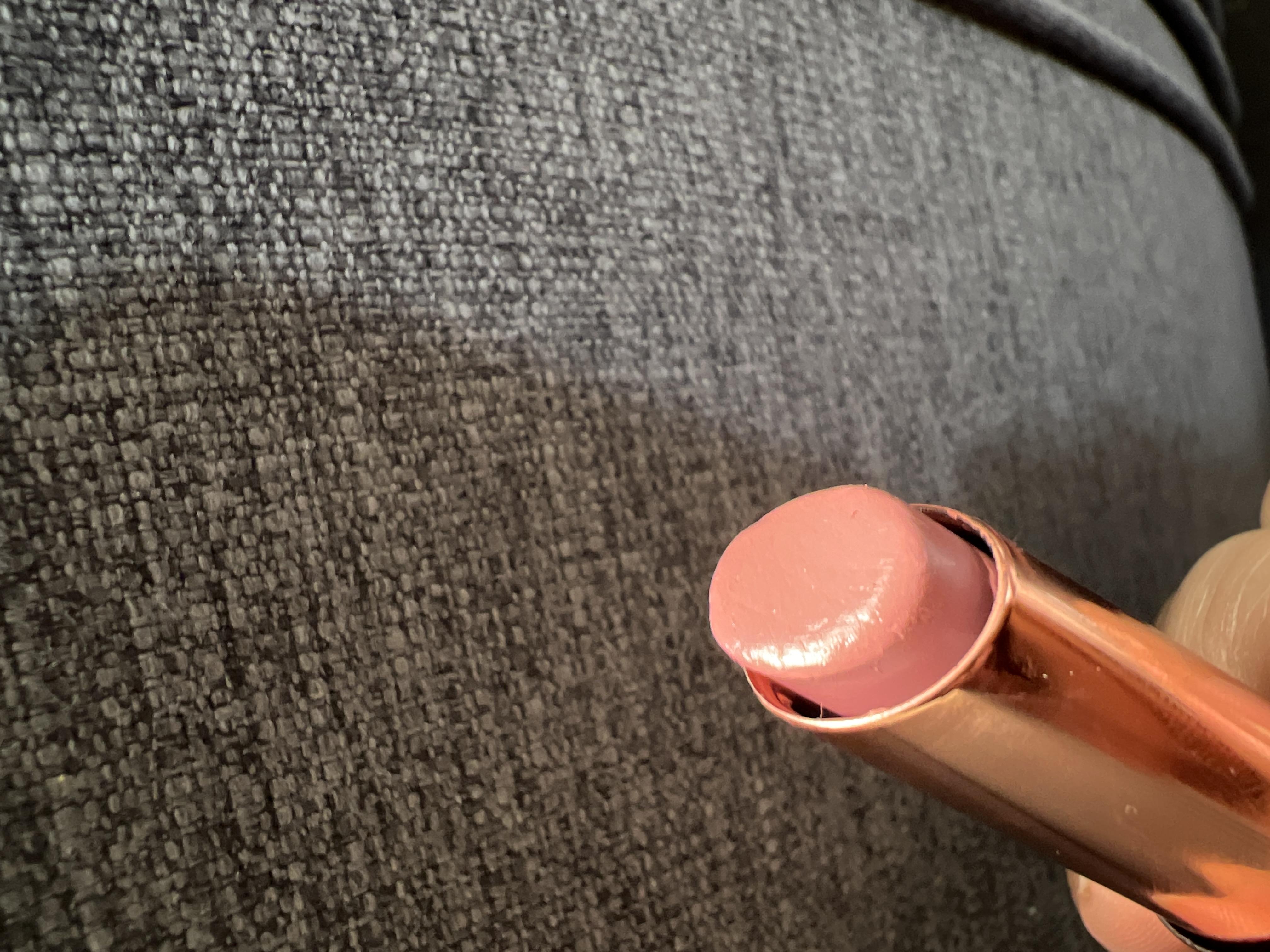 Topface Sensitive Stylo Lipstick - 006 | Niceone