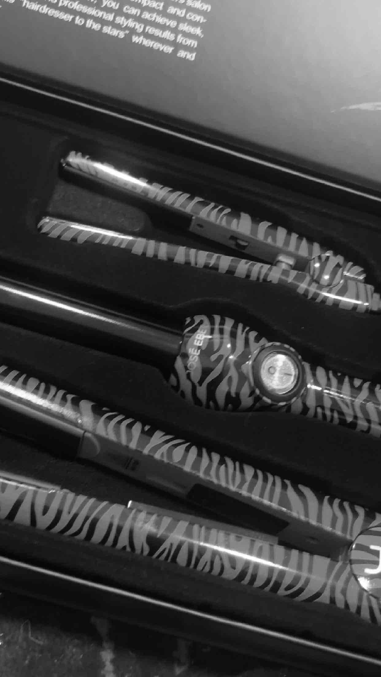 59853552_--_-500x500