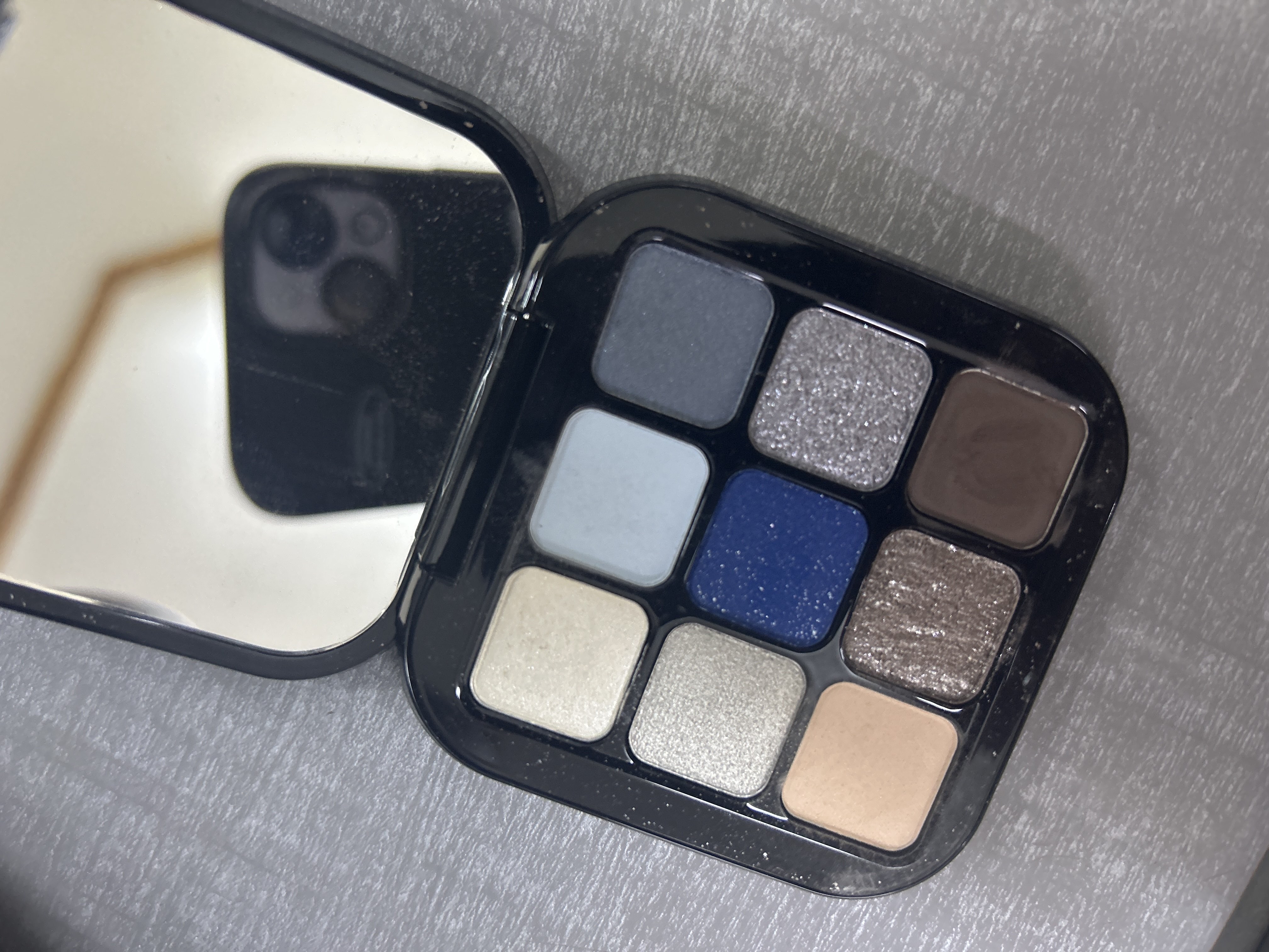 59854393_2025-03-09_011654-500x500