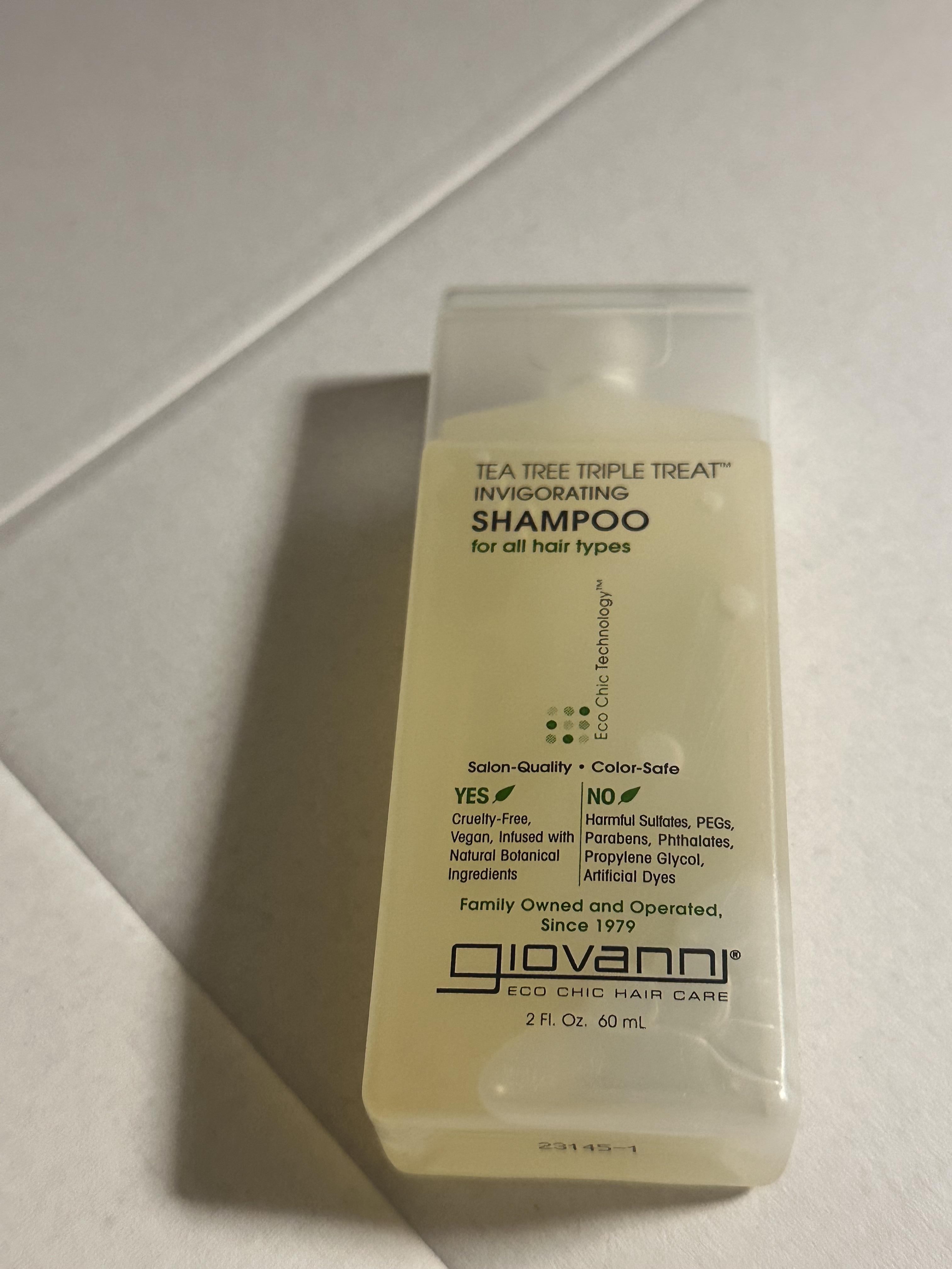 59874456_2024-06-13_025503-500x500