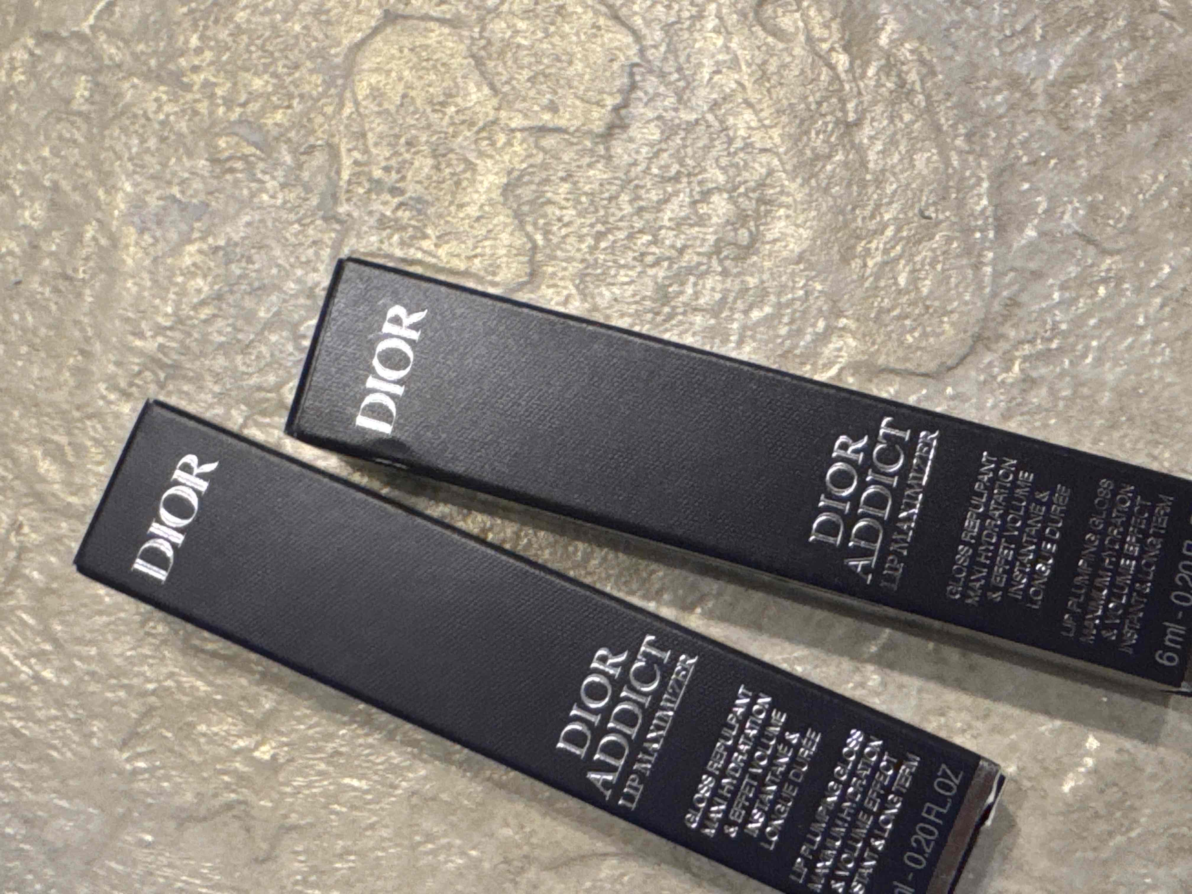 59915568_--_-500x500