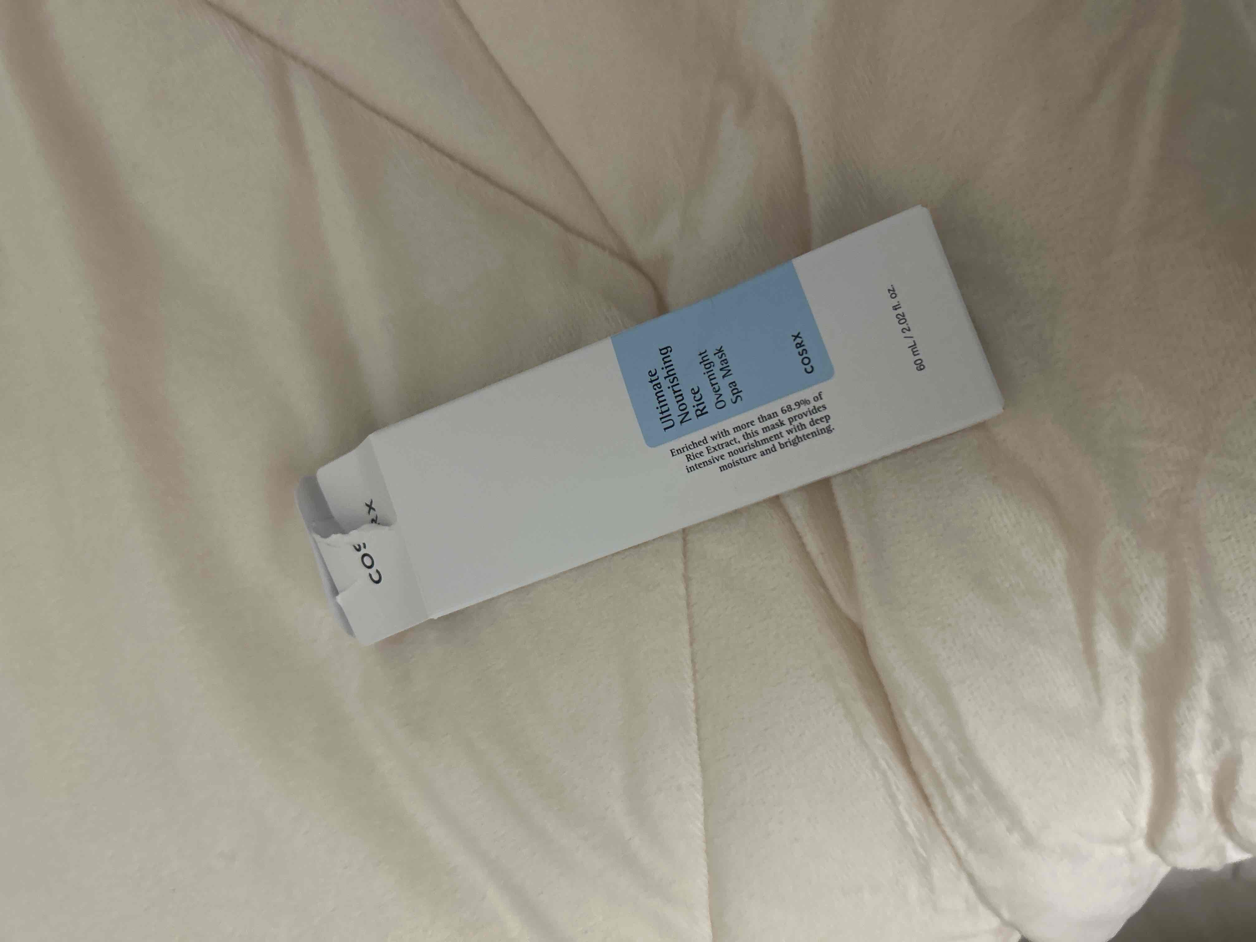 59921416_--_-500x500