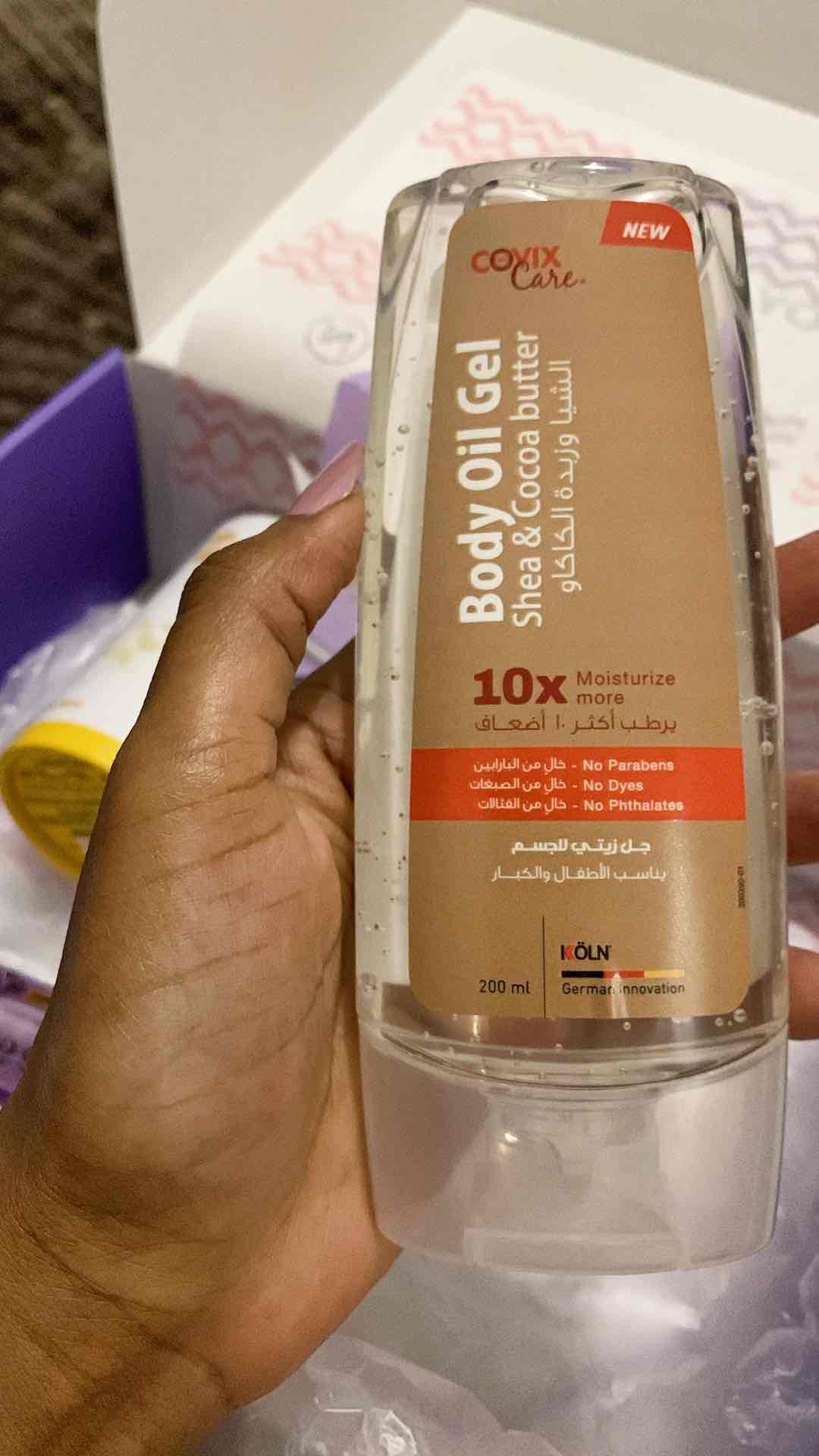 59962709_--_-500x500