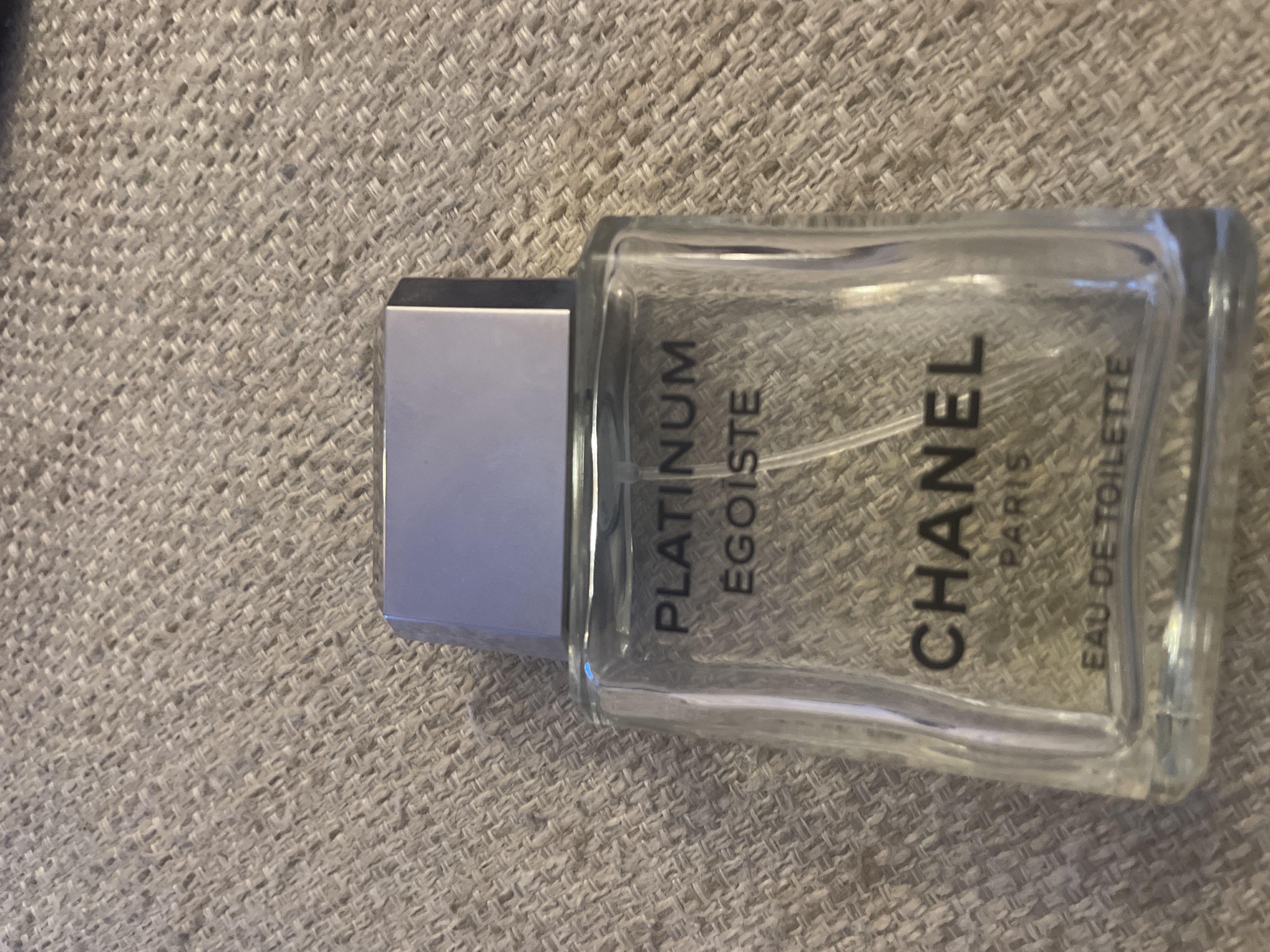 60032055_2024-04-14_075432-500x500