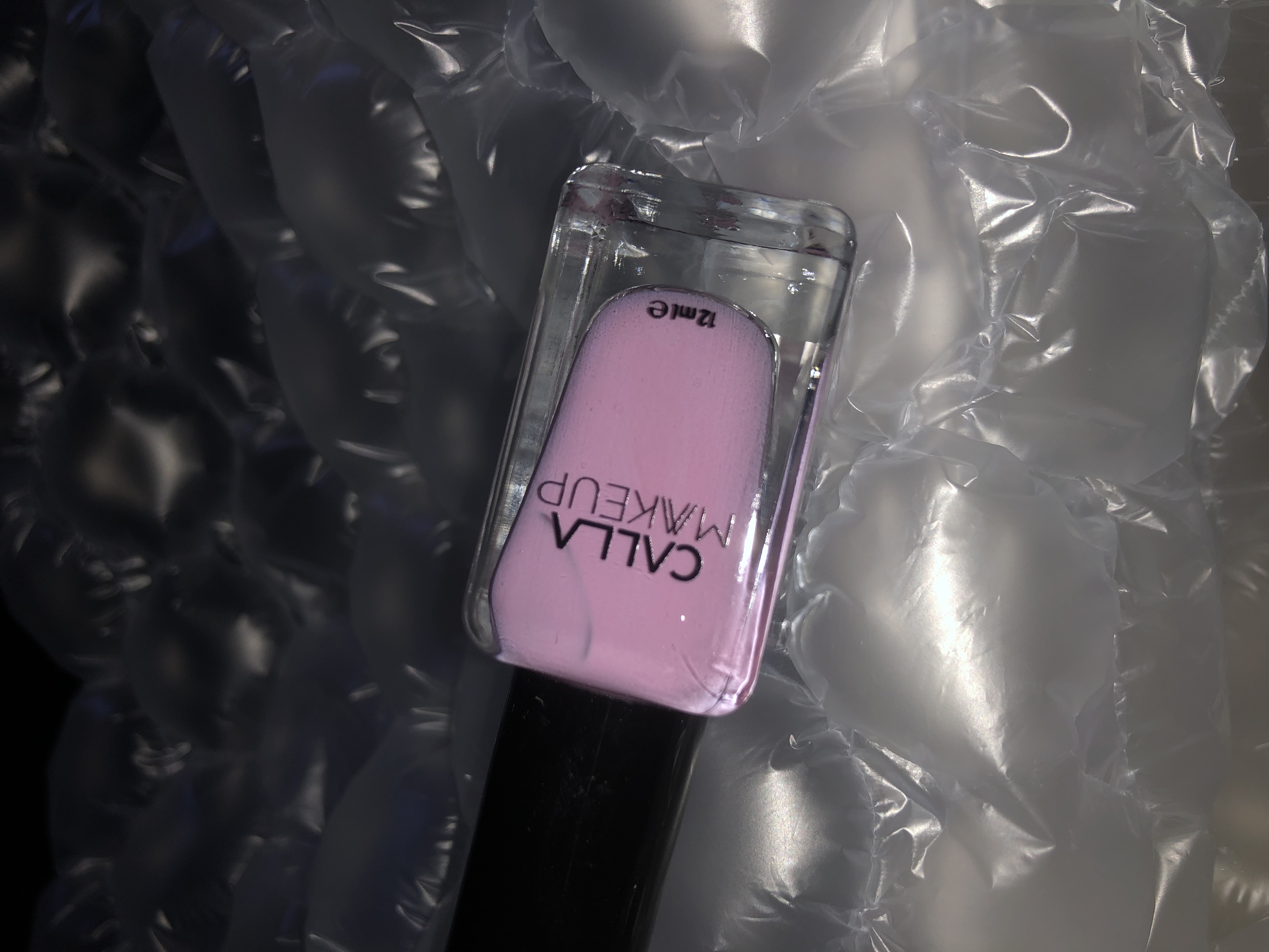 60127503_2025-09-29_051536-500x500