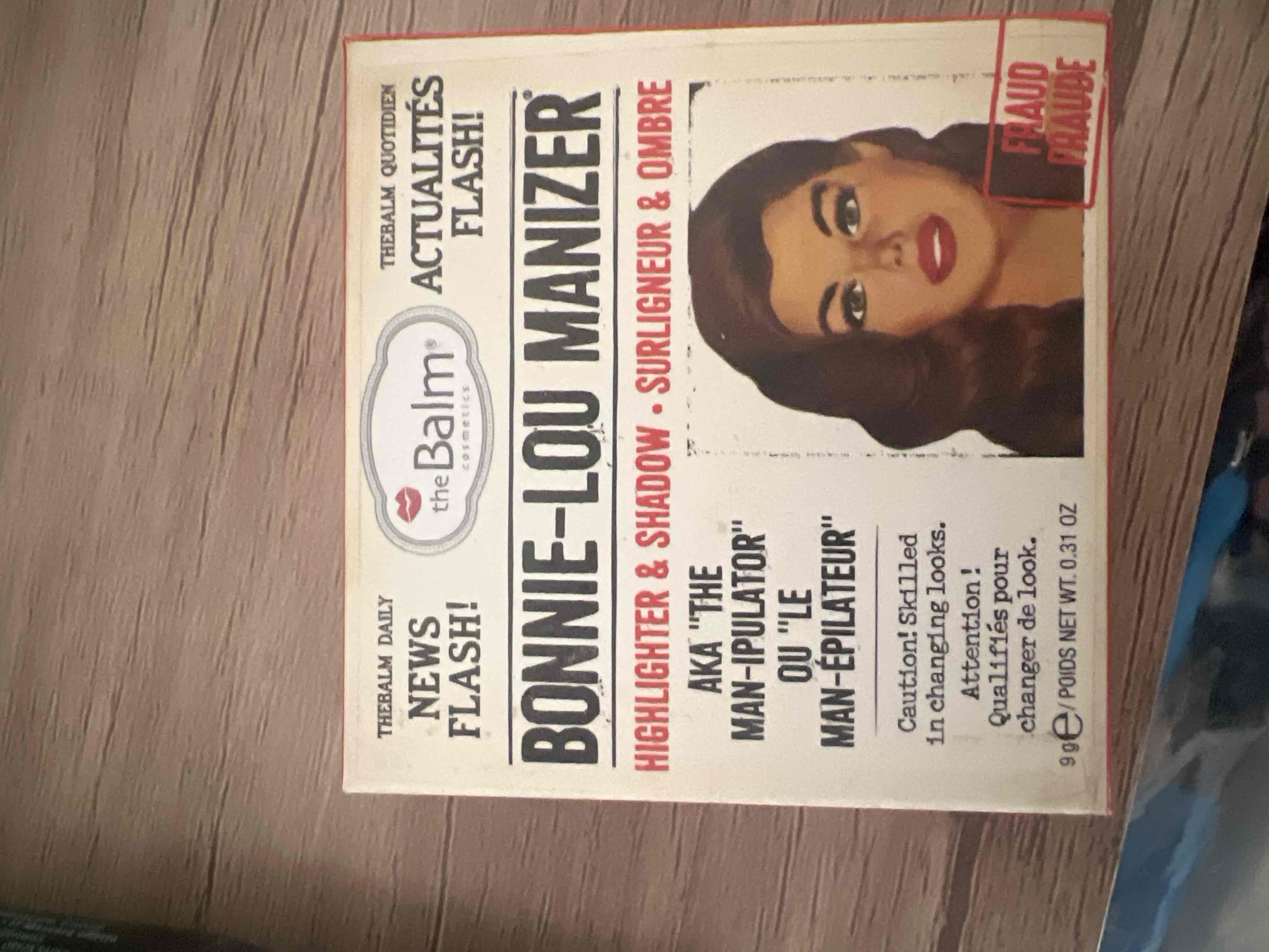 60200065_--_-500x500