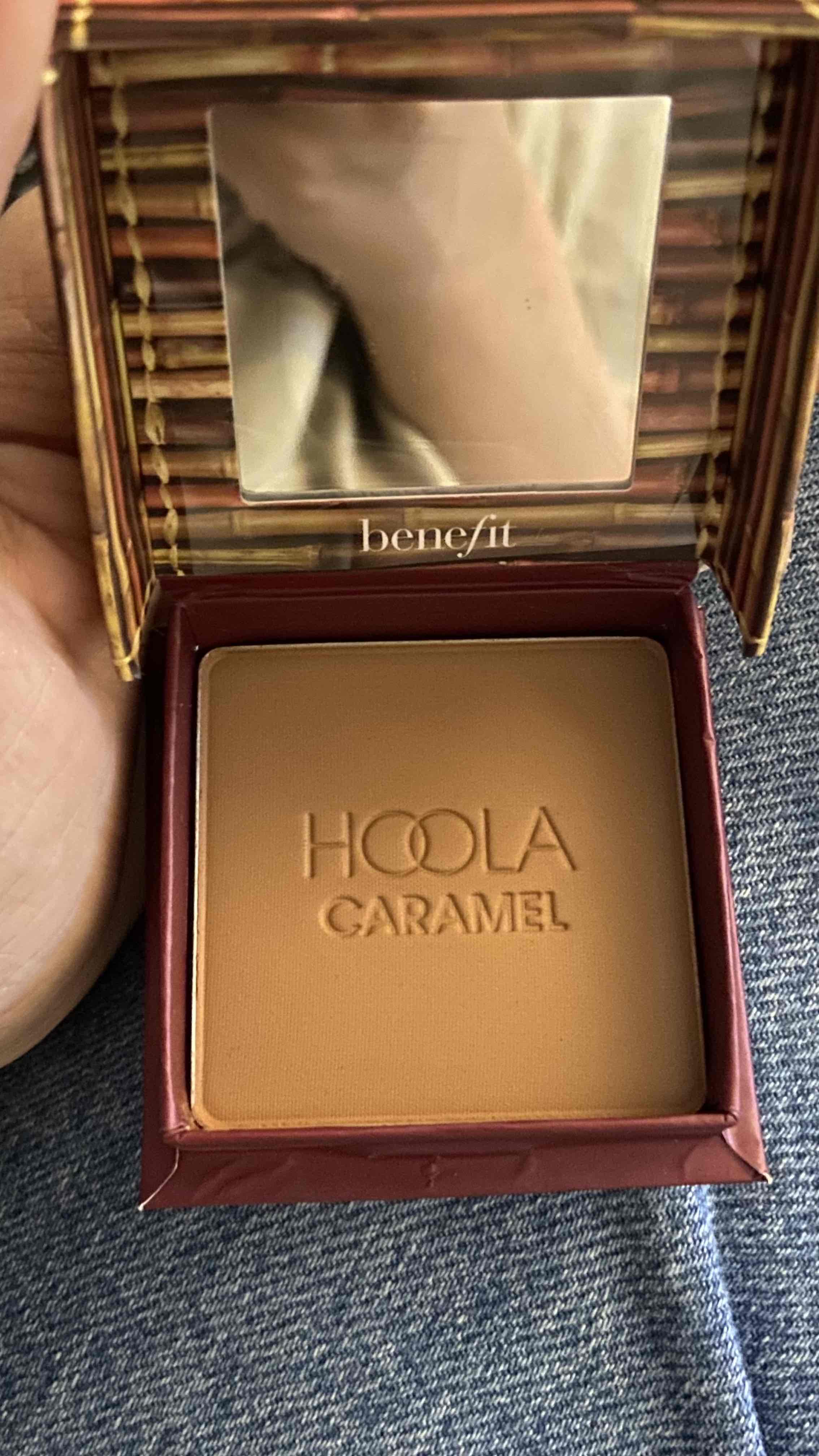 60218917_2024-12-07_123634-500x500