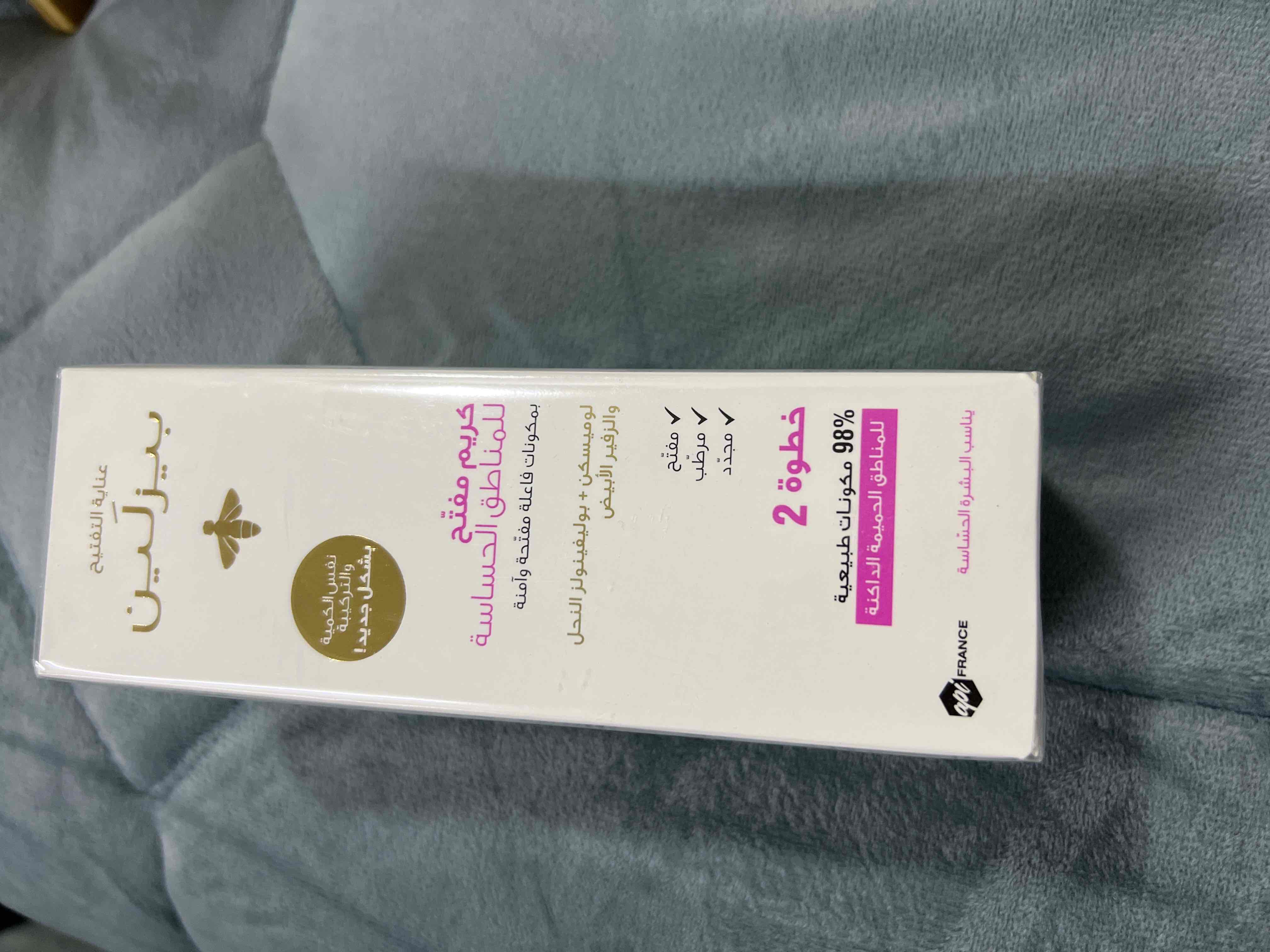 60239592_--_-500x500