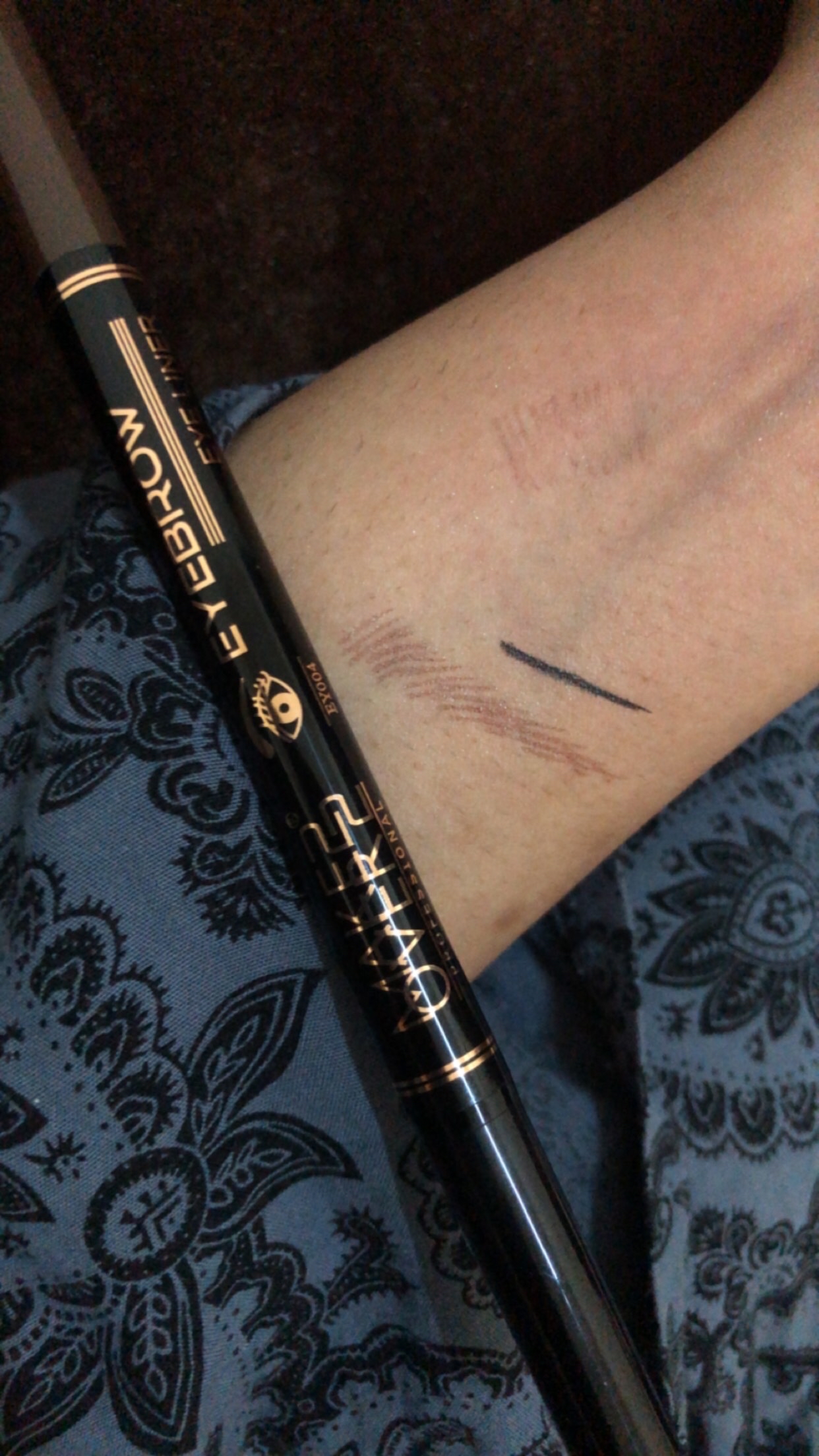 60308380_--_-500x500