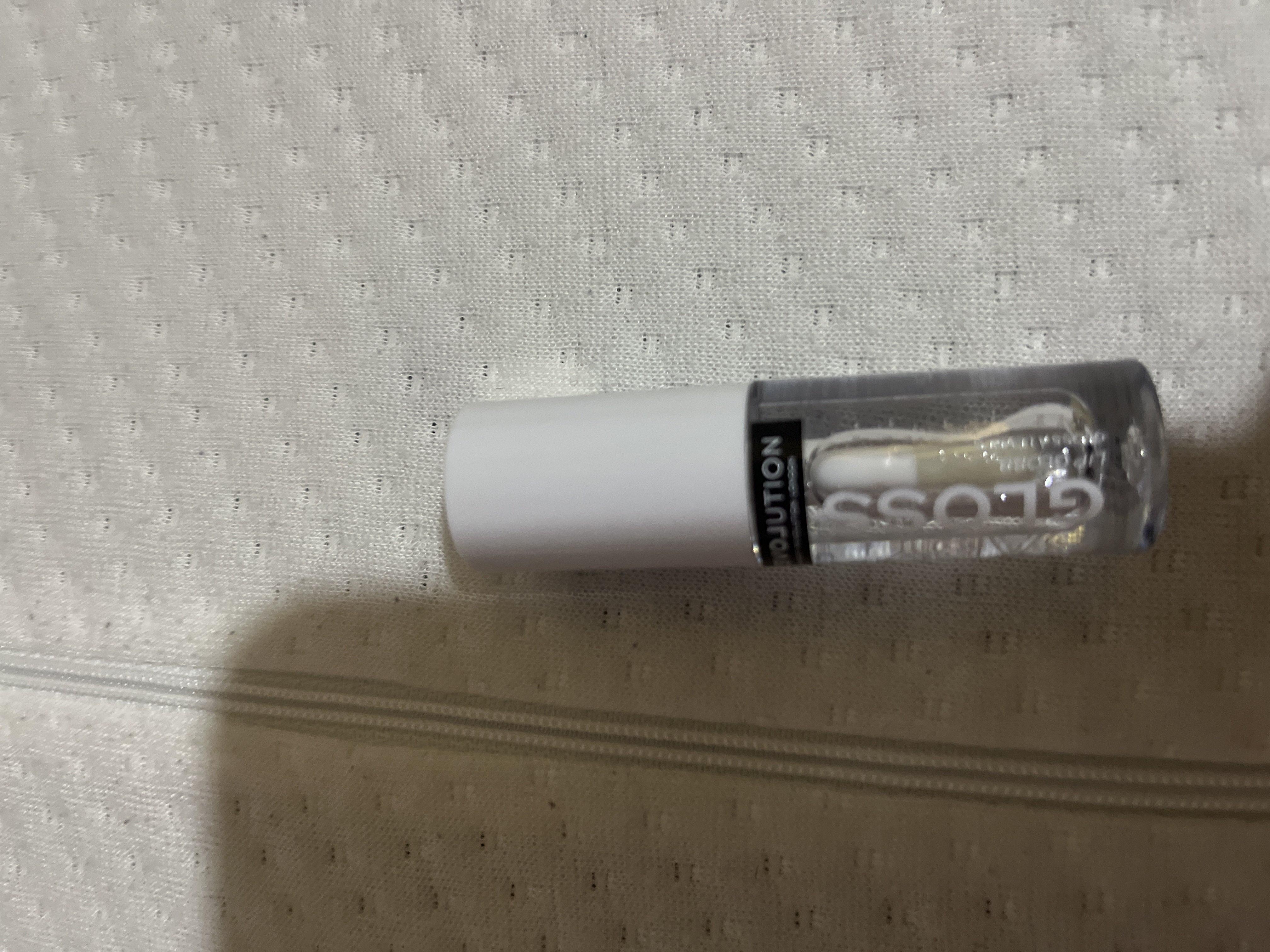 Relove Baby Gloss Lip Gloss Dream Niceone