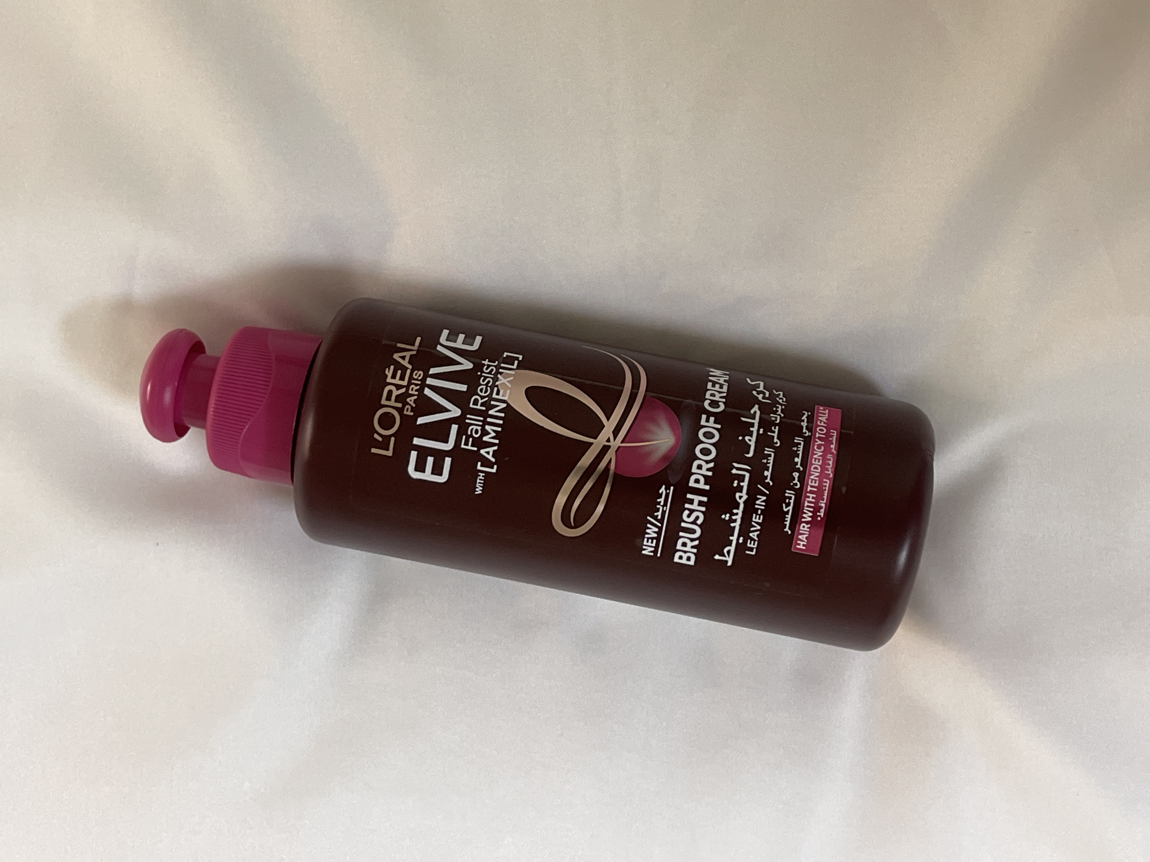 60380630_2024-09-09_042356-500x500