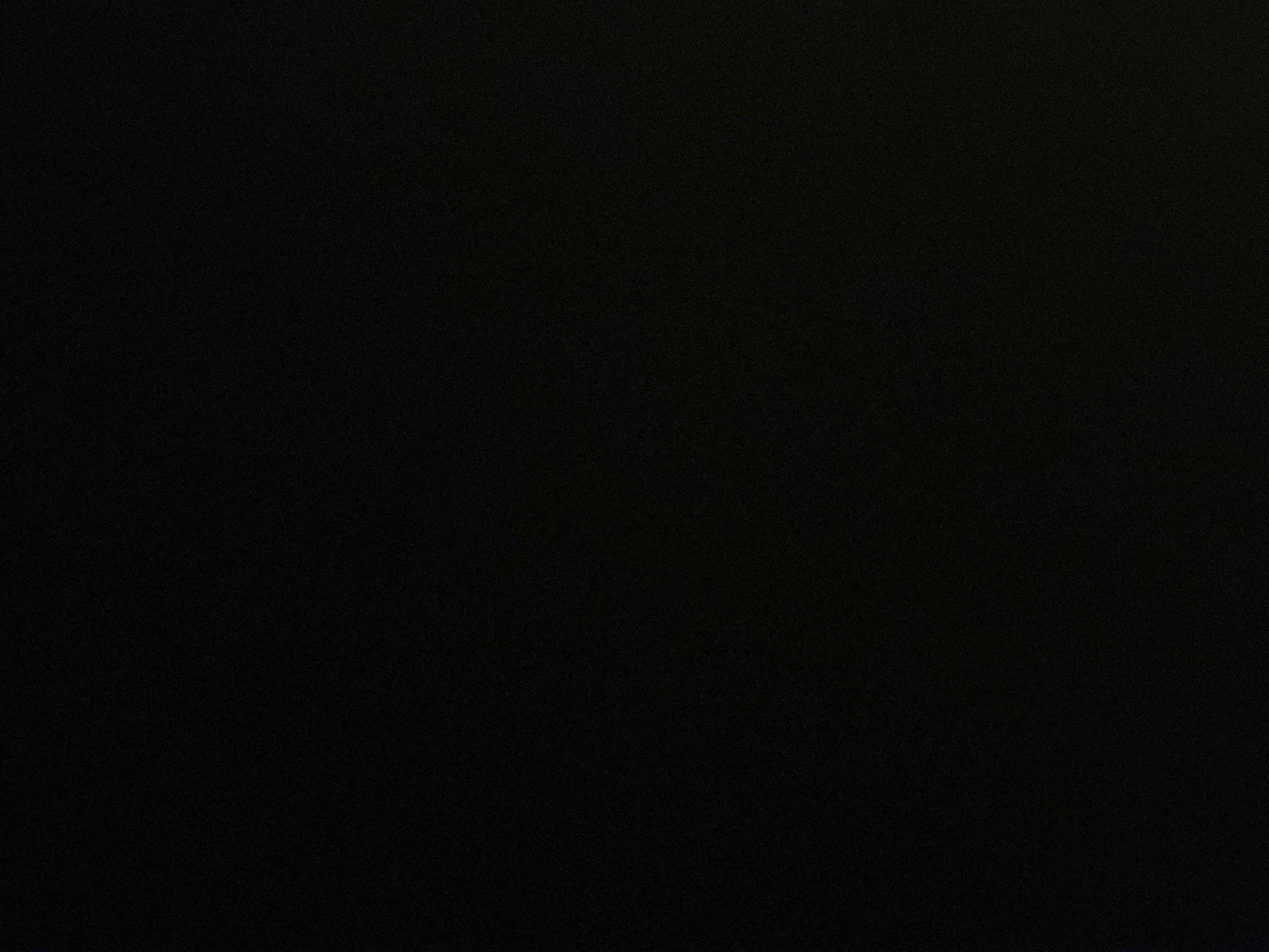 60384105_2024-07-29_024117-500x500
