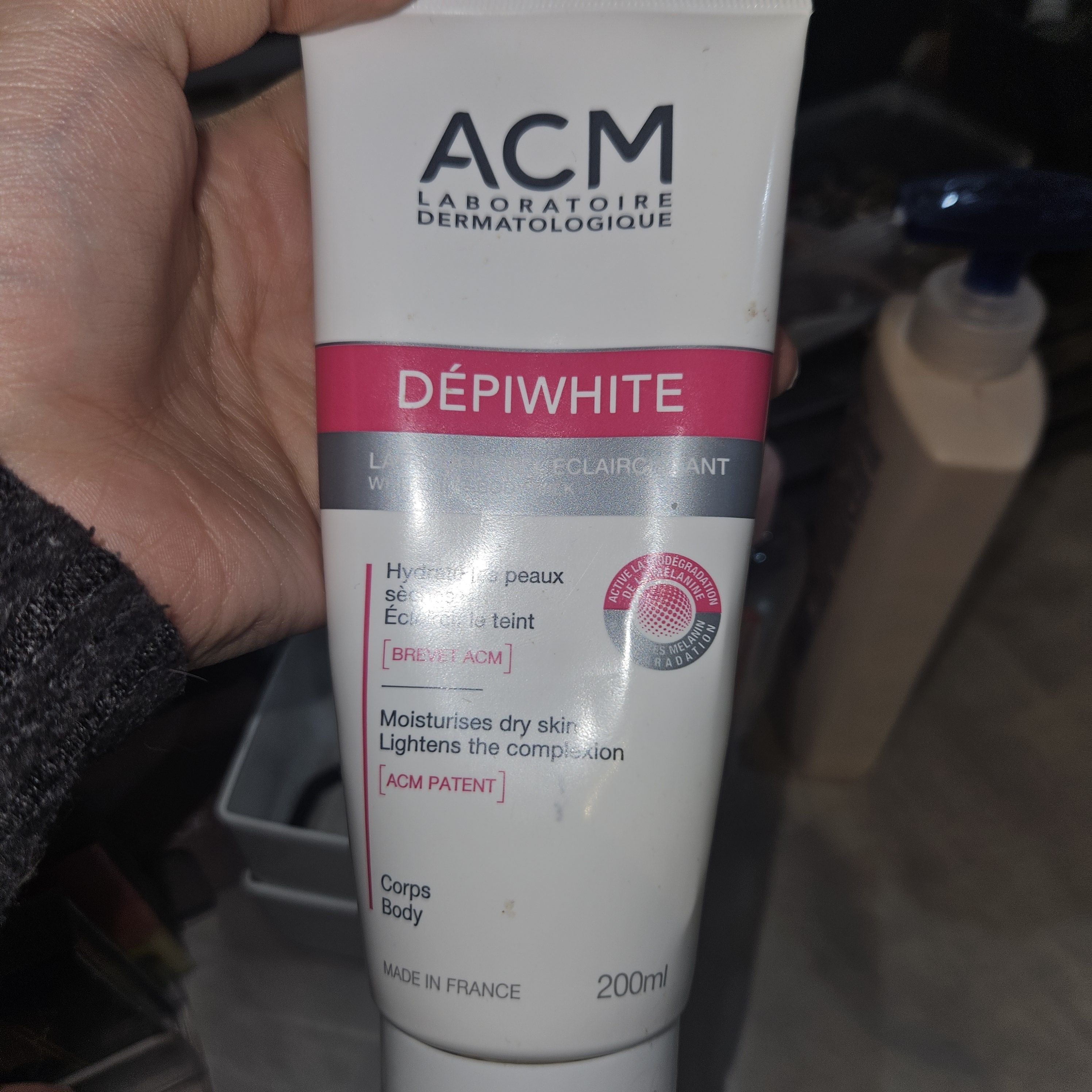 60404714_ei_1745136175015-500x500