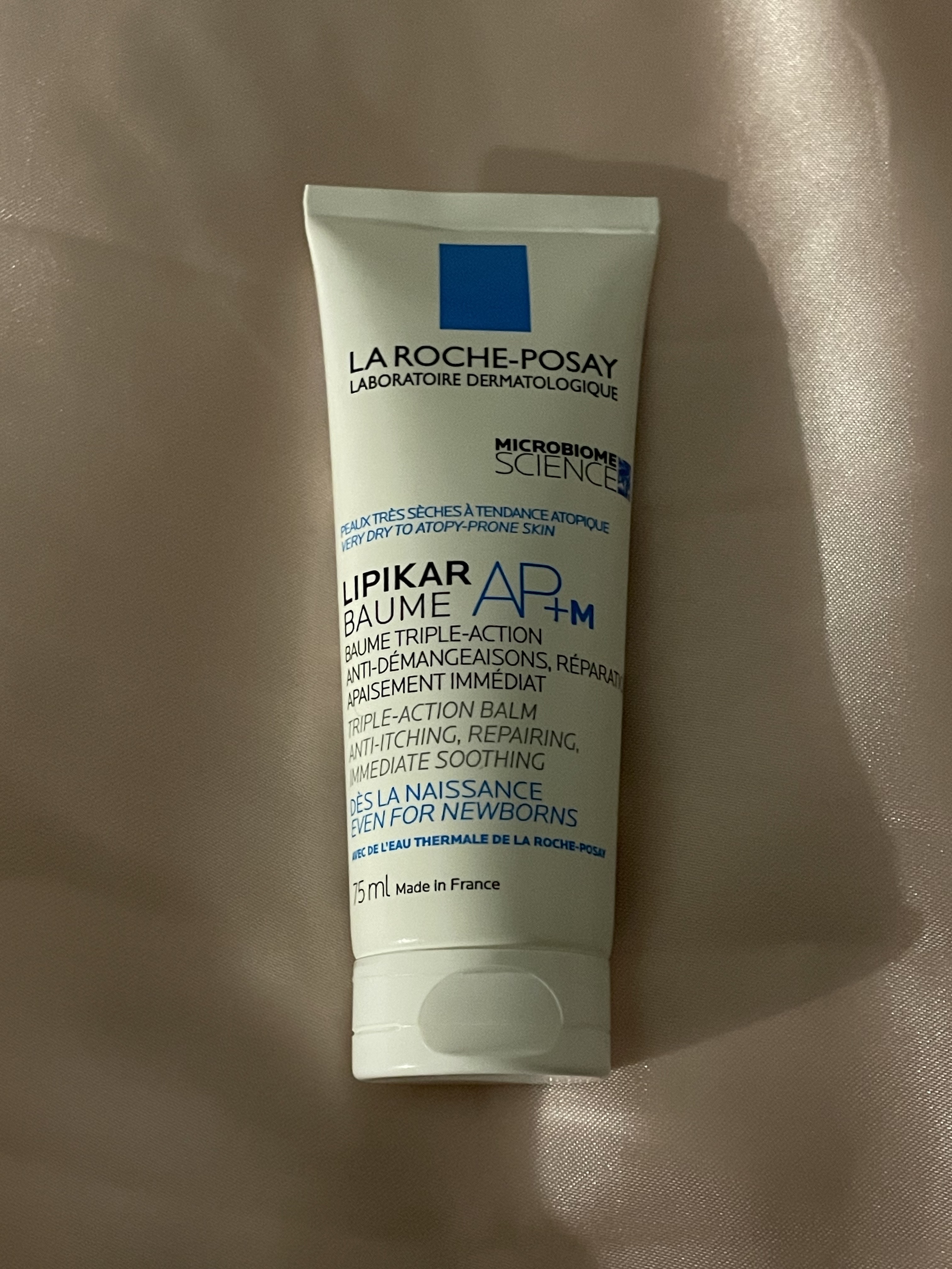 60429275_--_-500x500