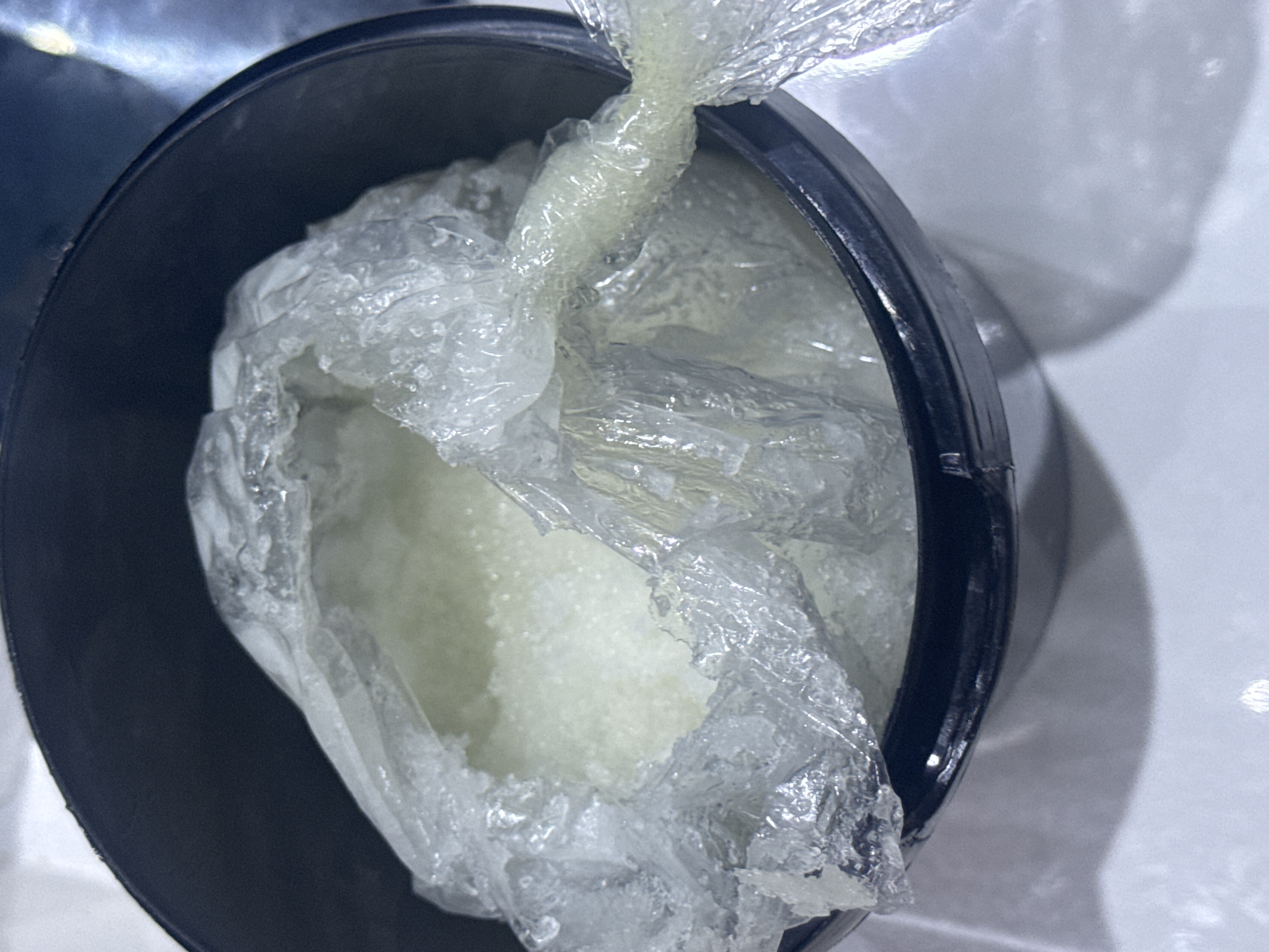 60539376_--_-500x500