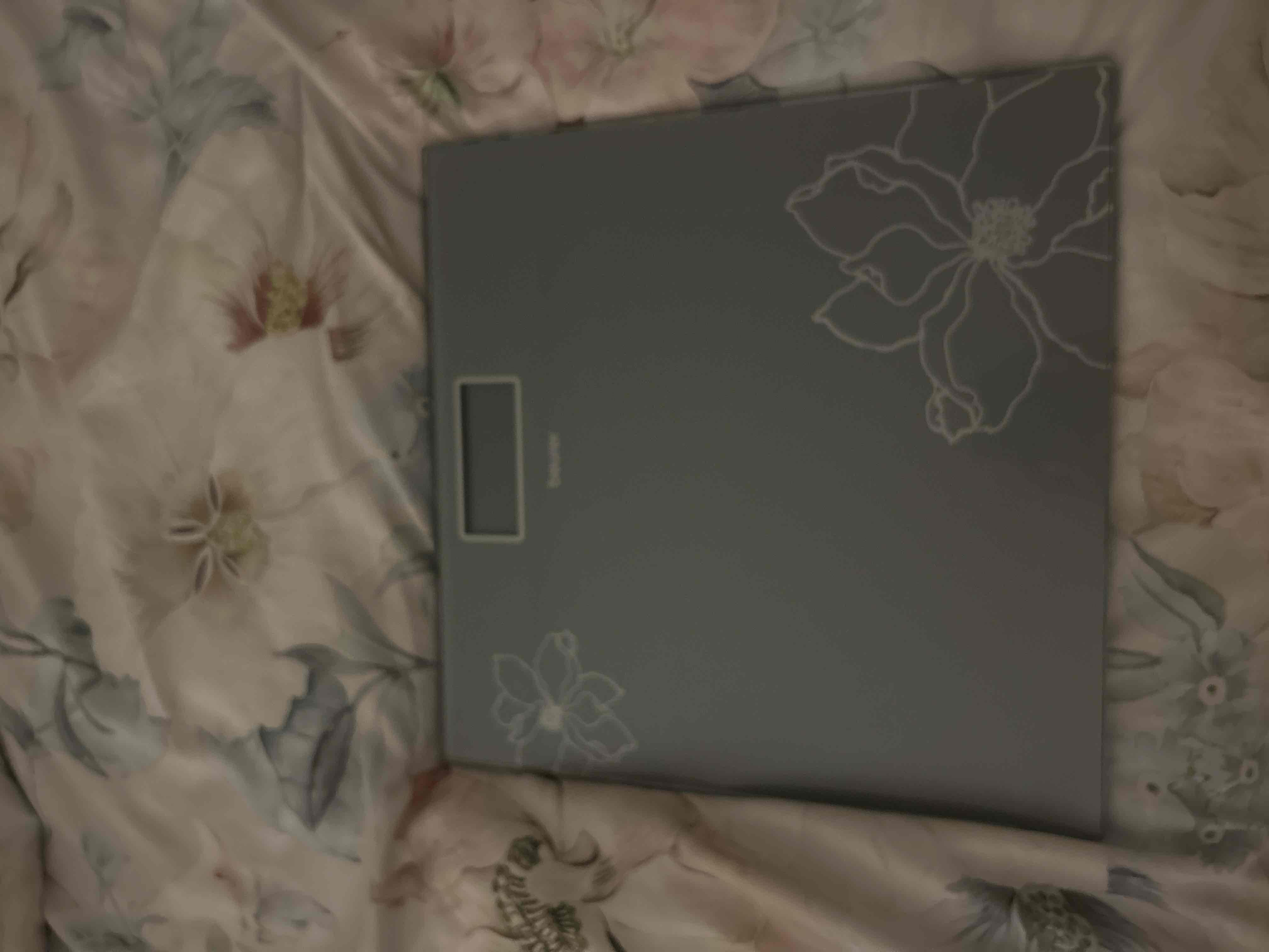 60559496_2024-03-13_015742-500x500