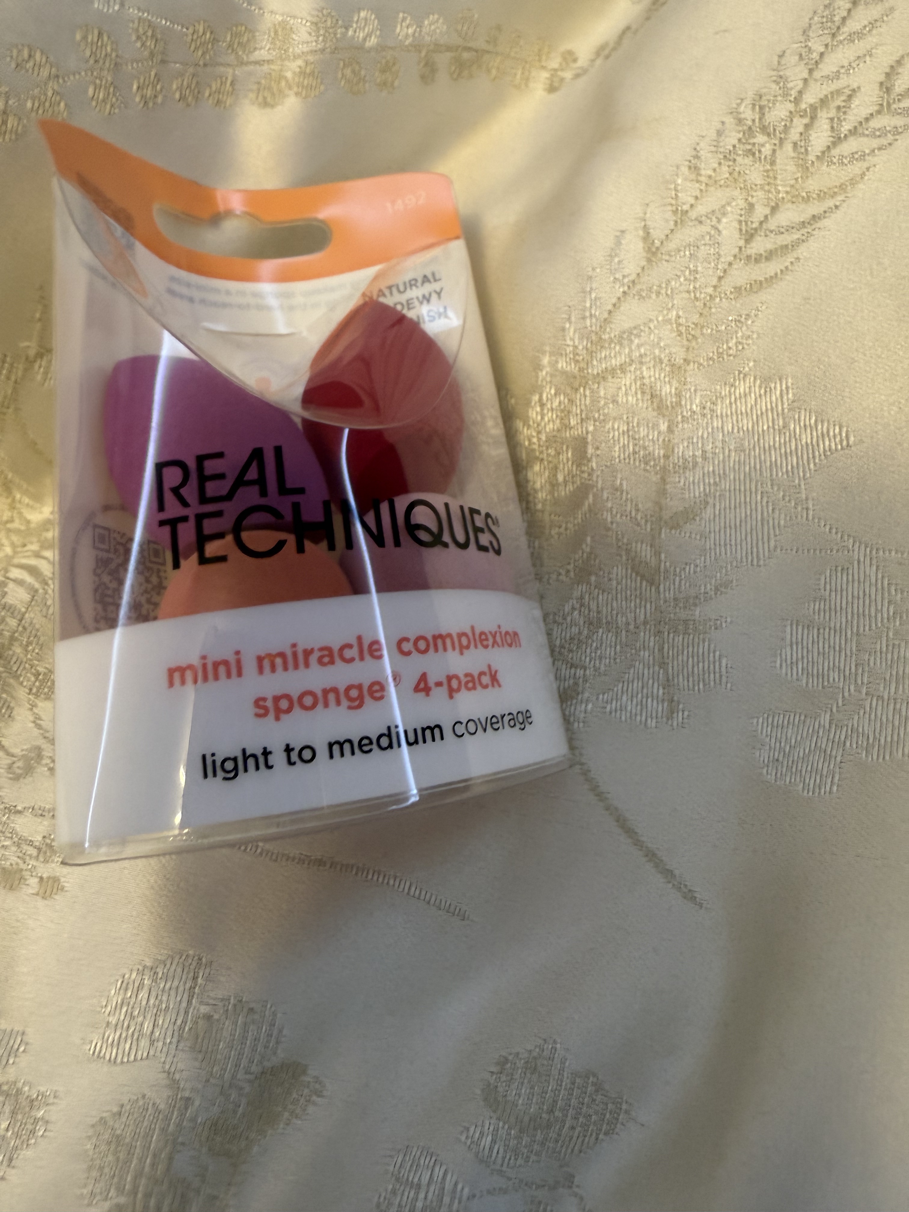 60698257_--_-500x500