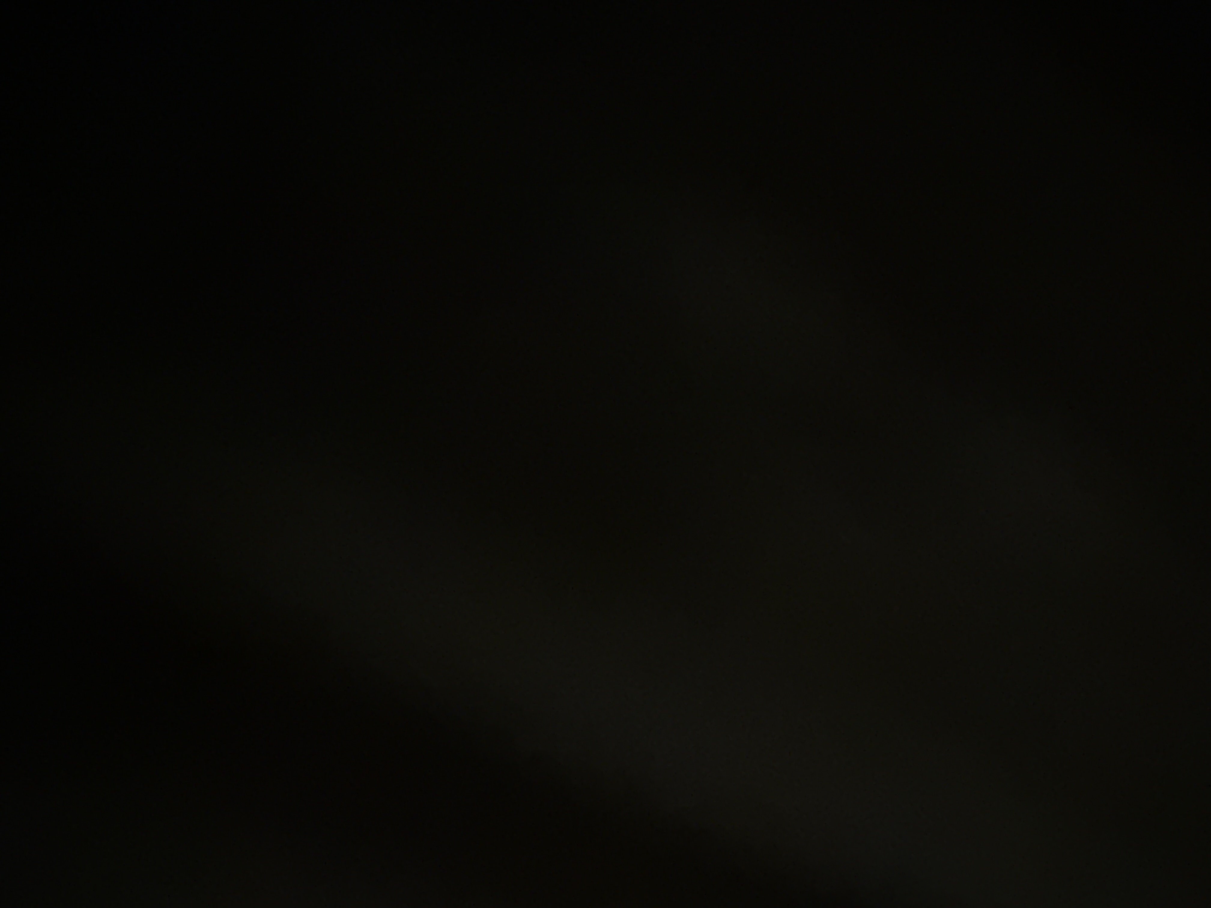 60711892_--_-500x500