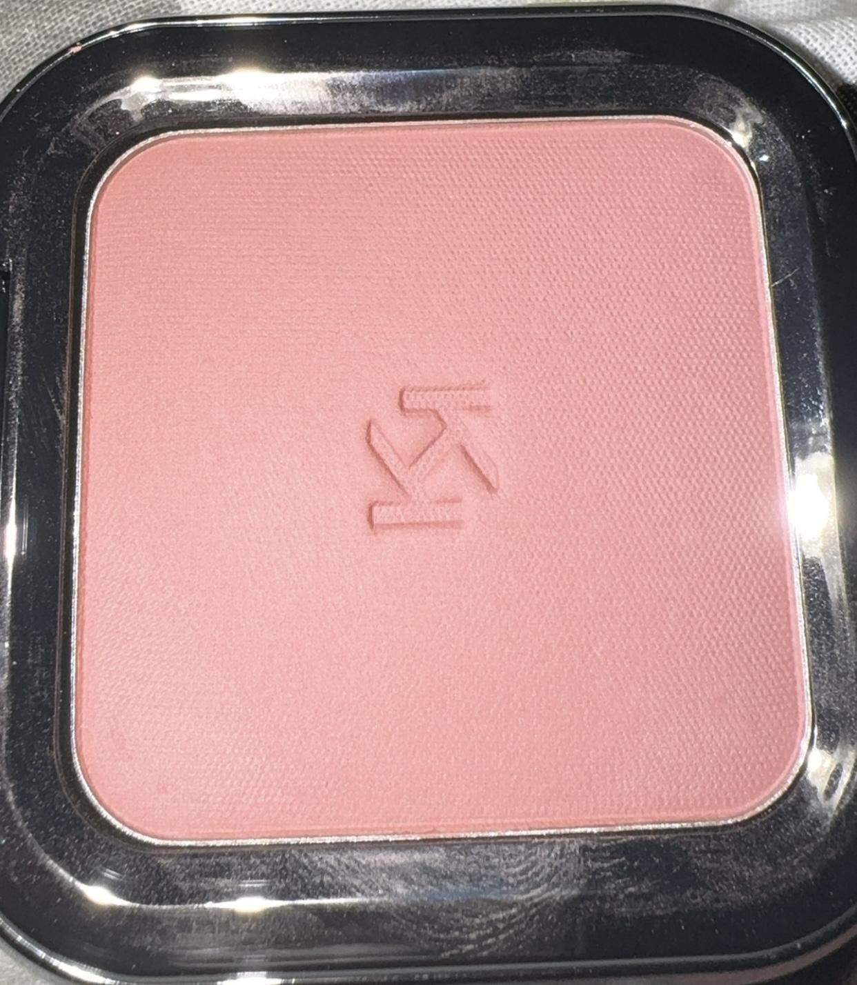 KIKO Unlimited Blush 06 Brick Niceone