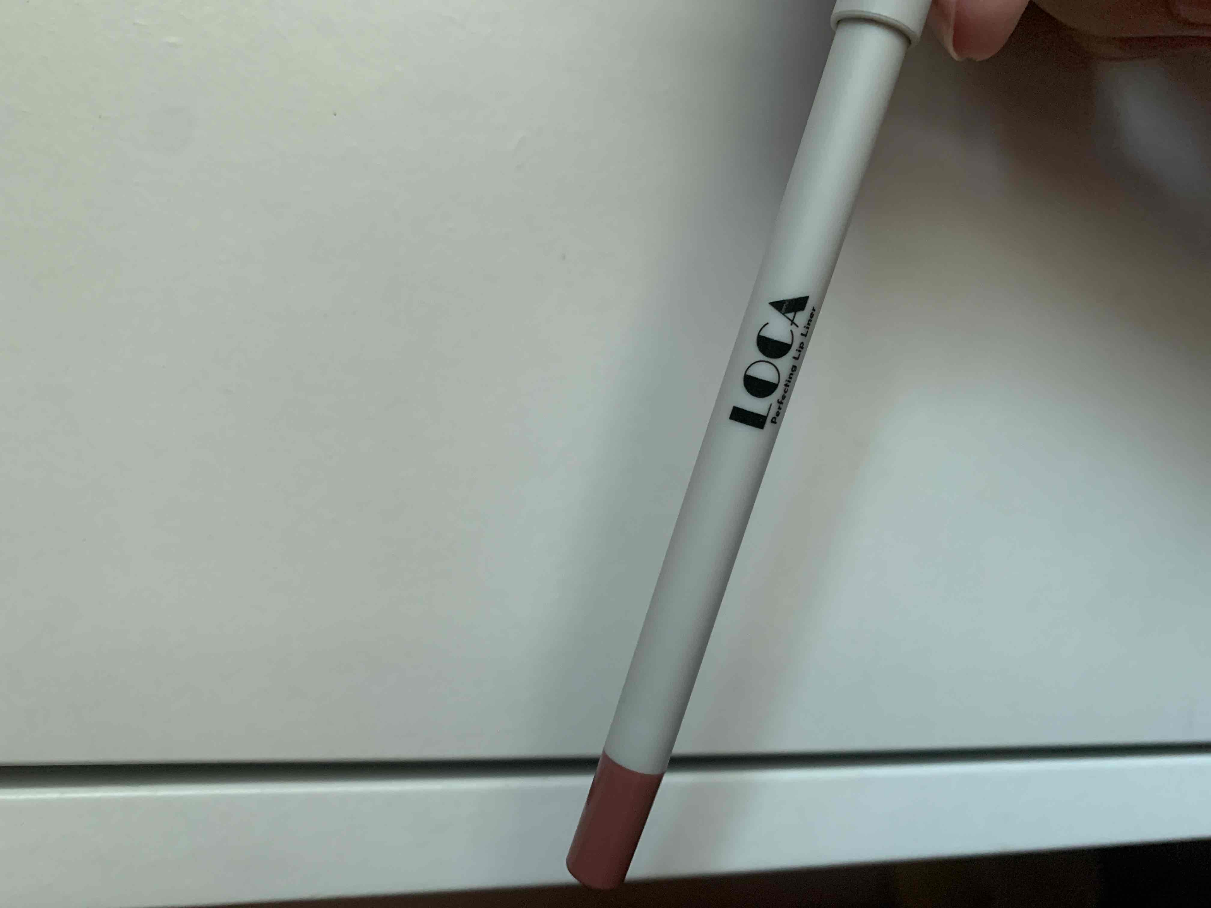 60942903_--_-500x500