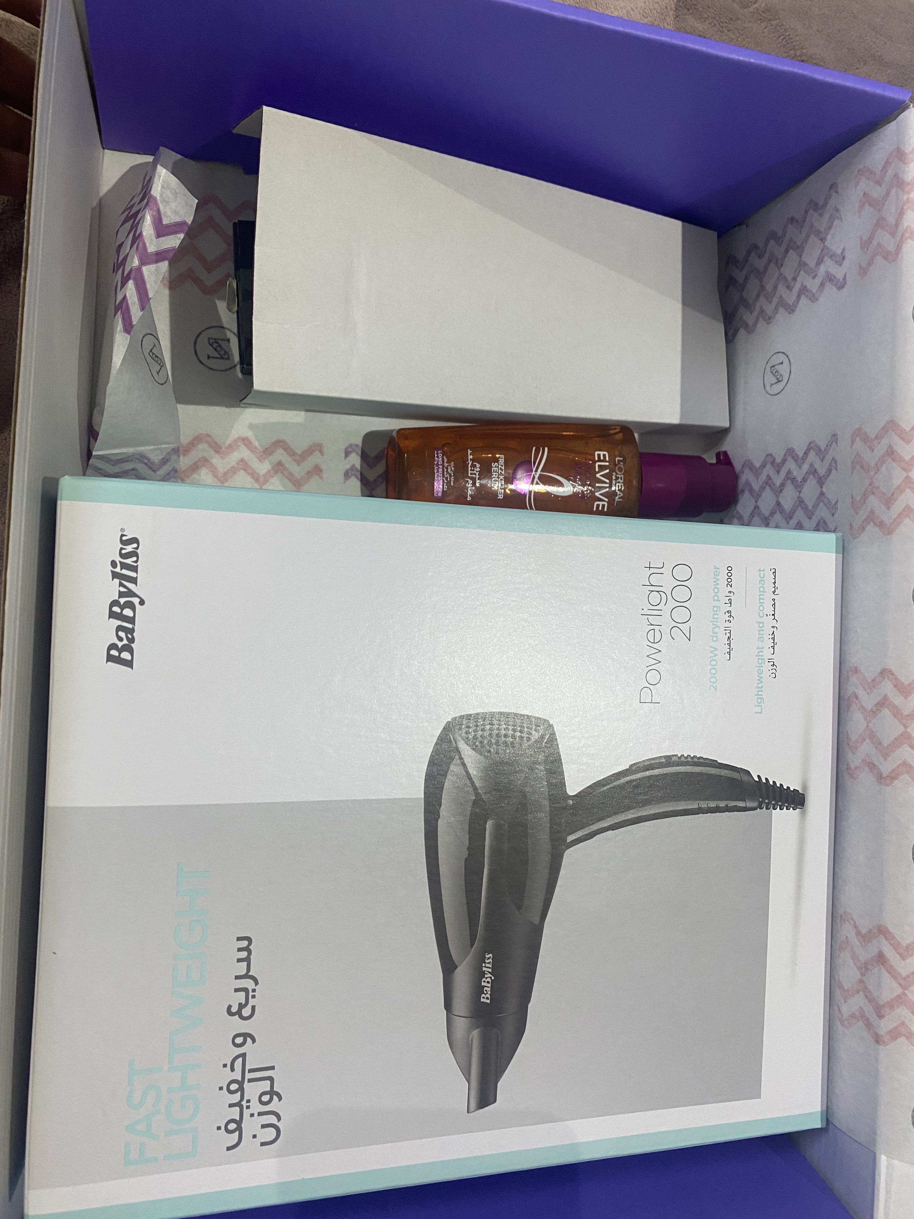 60957957_--_-500x500