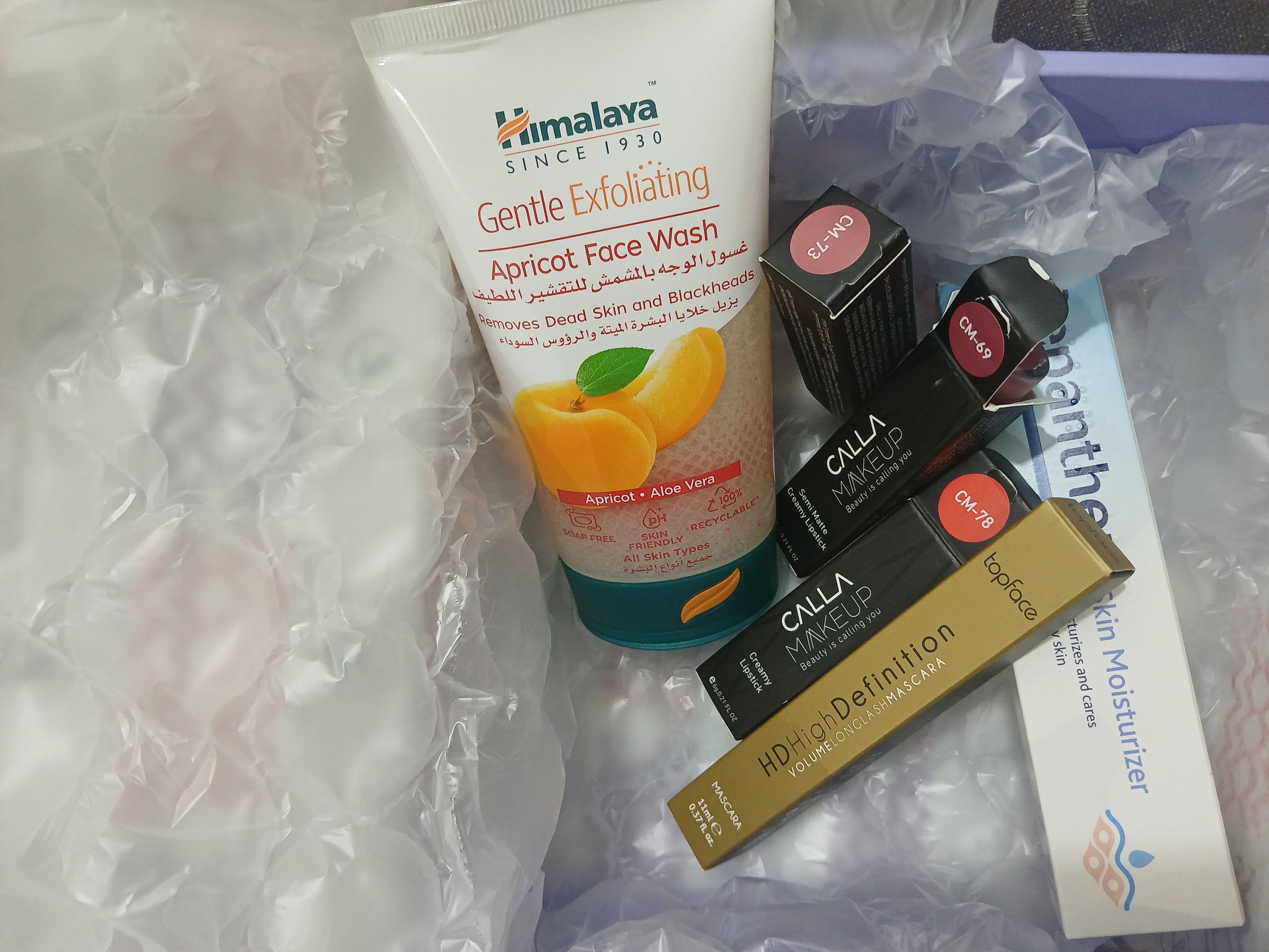 61070291_ei_1742067912150-500x500