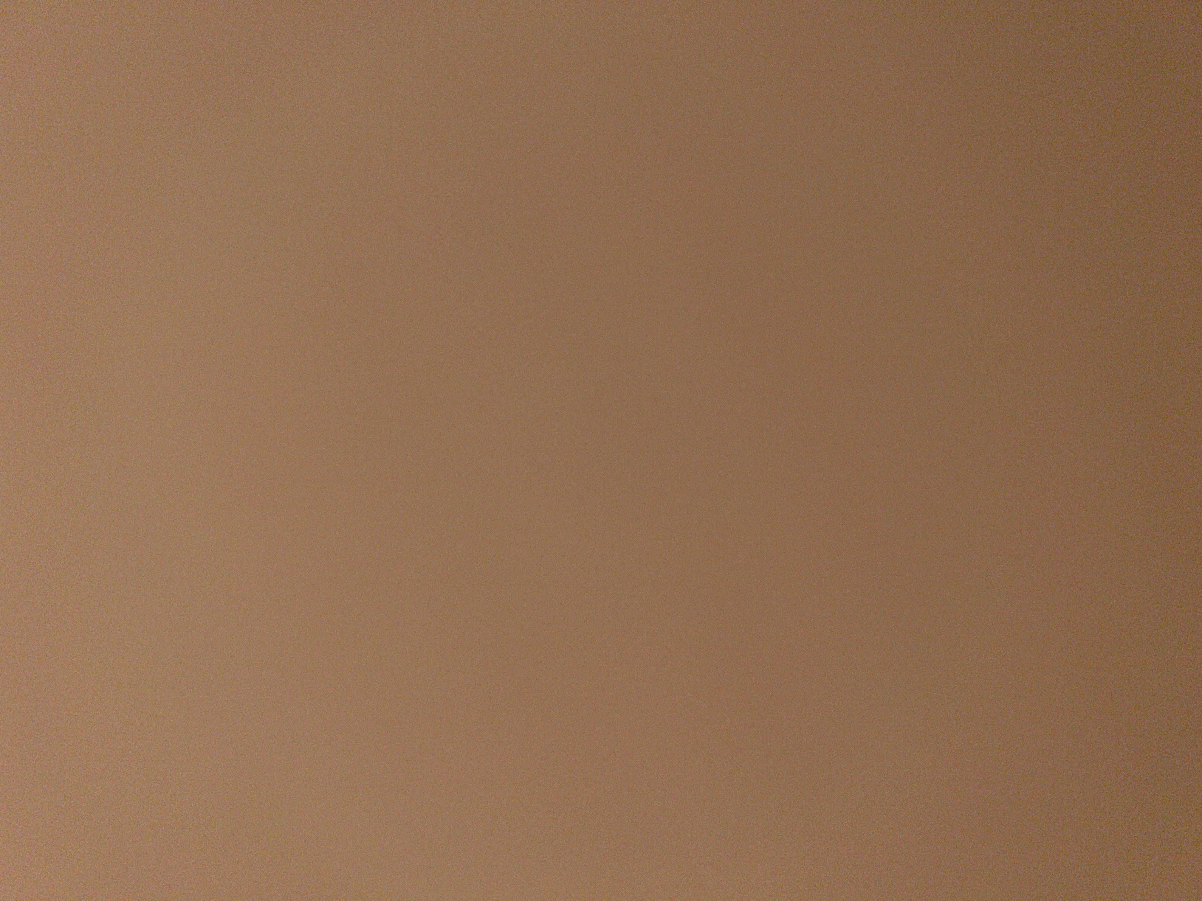 61169717_2023-11-06_114145-500x500