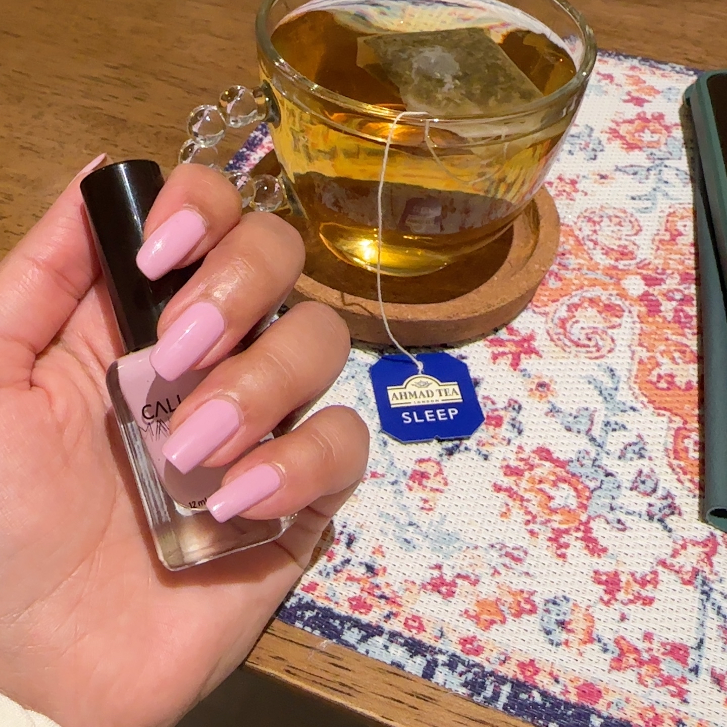 61199221_--_-500x500