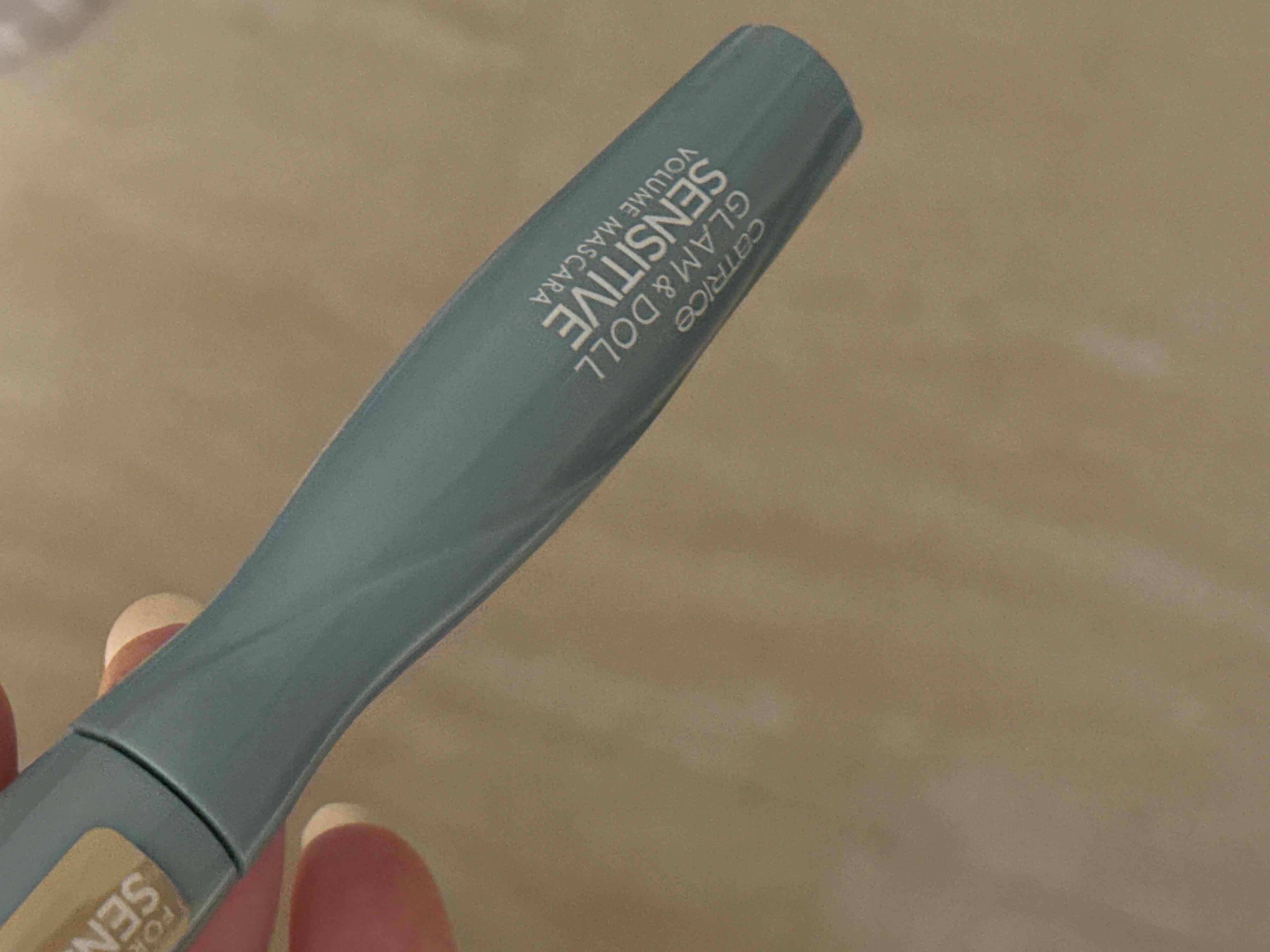 61221107_--_-500x500