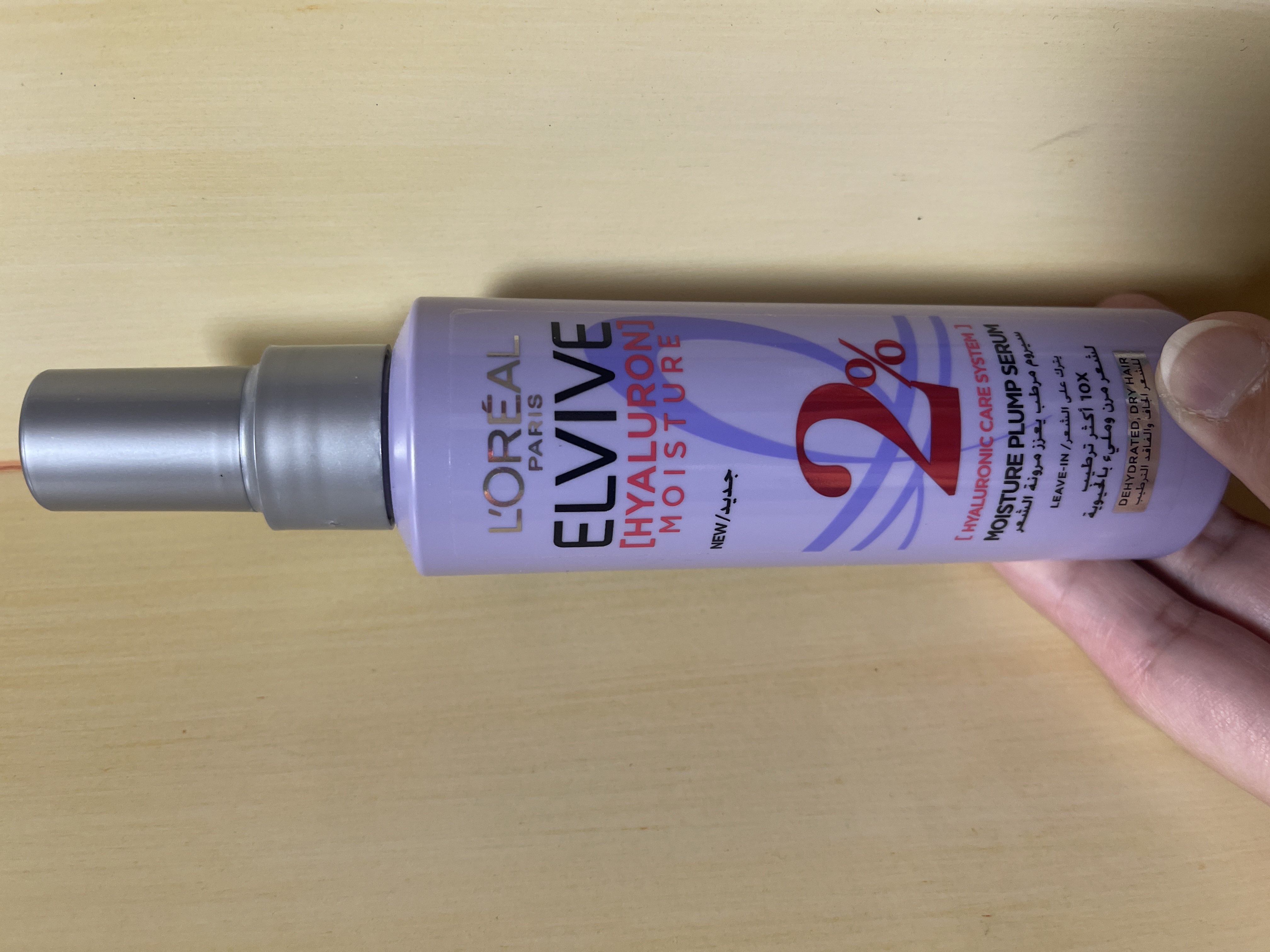 61223174_--_-500x500