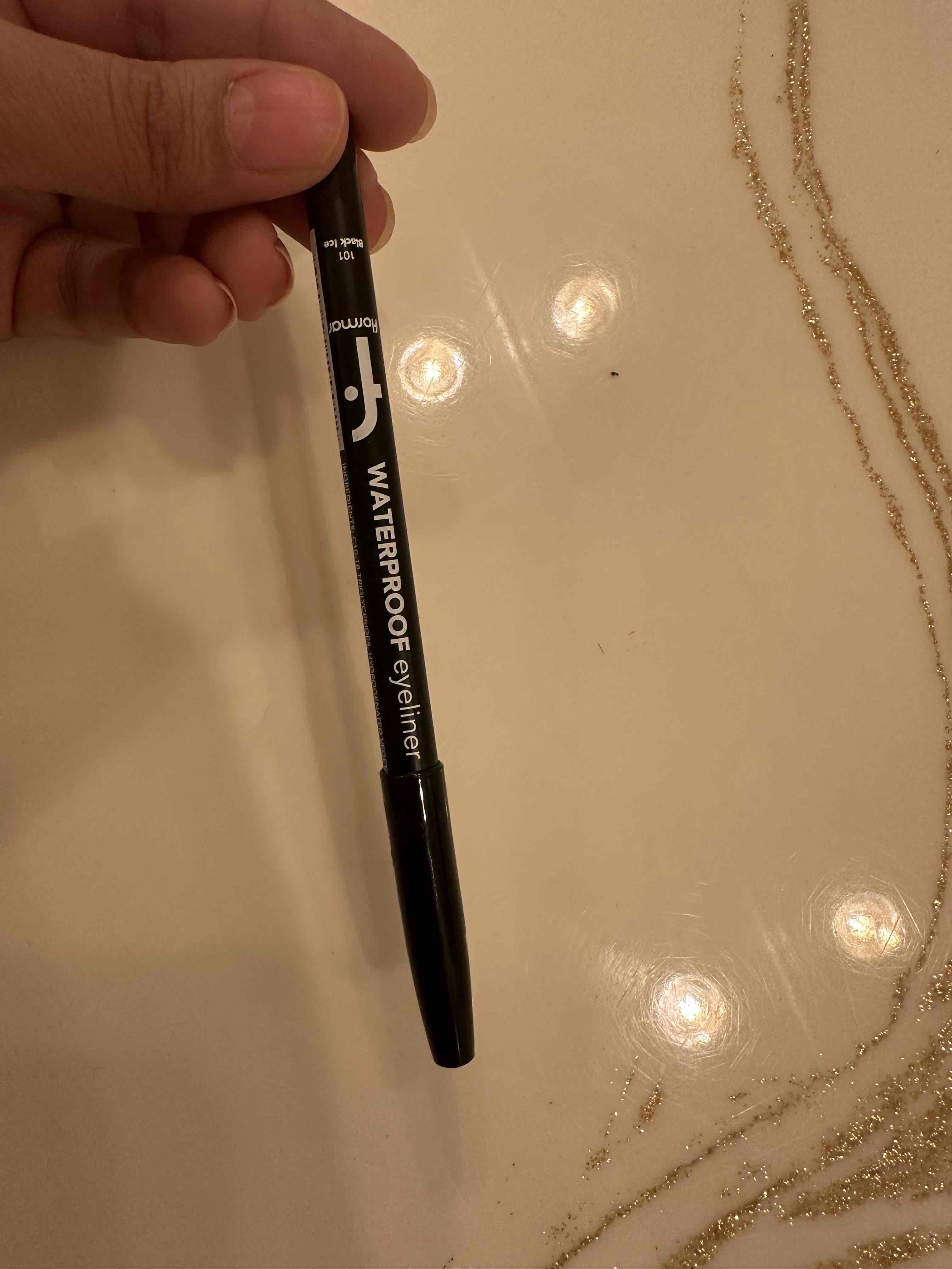 61226452_--_-500x500