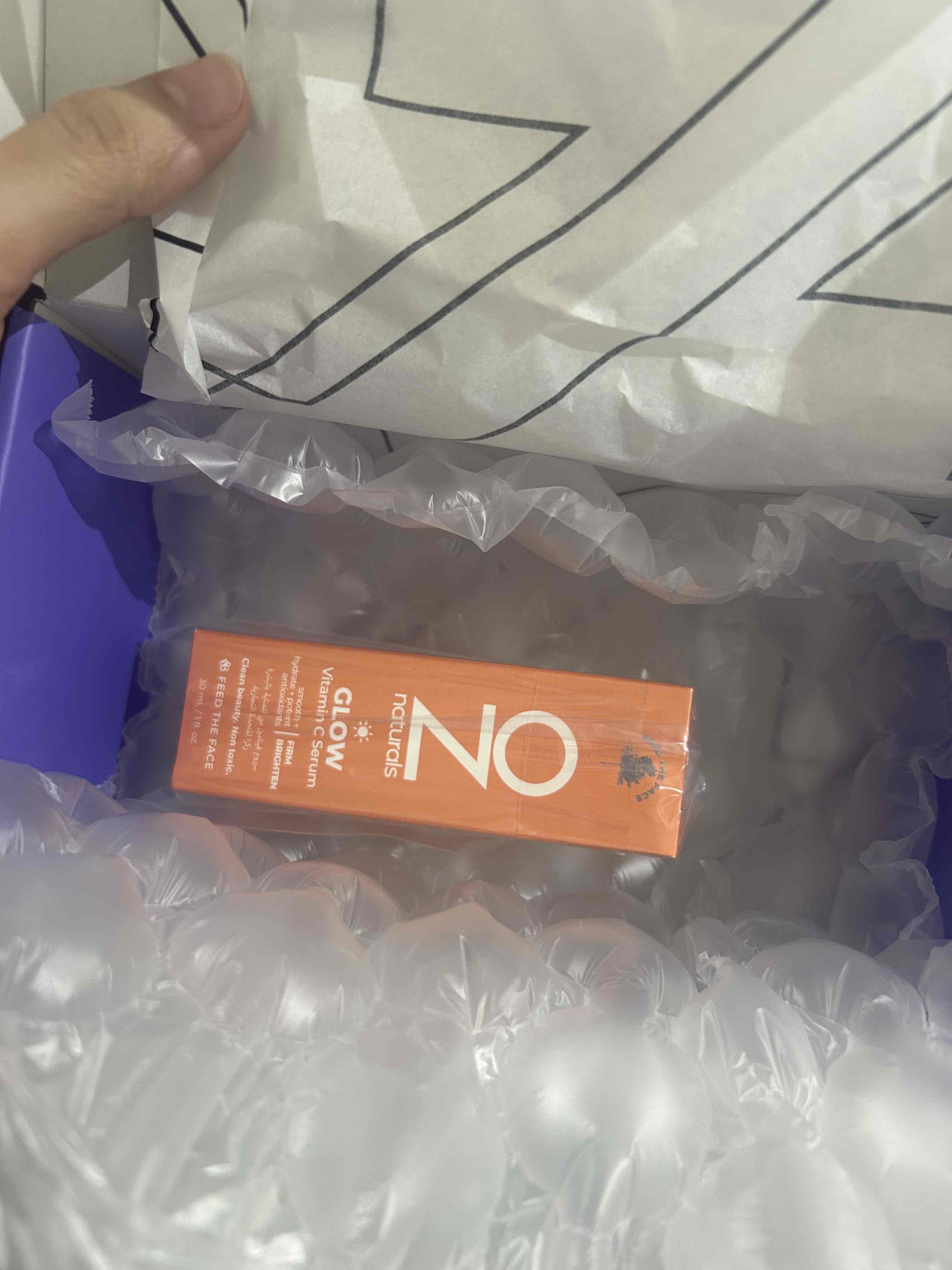 61229136_--_-500x500