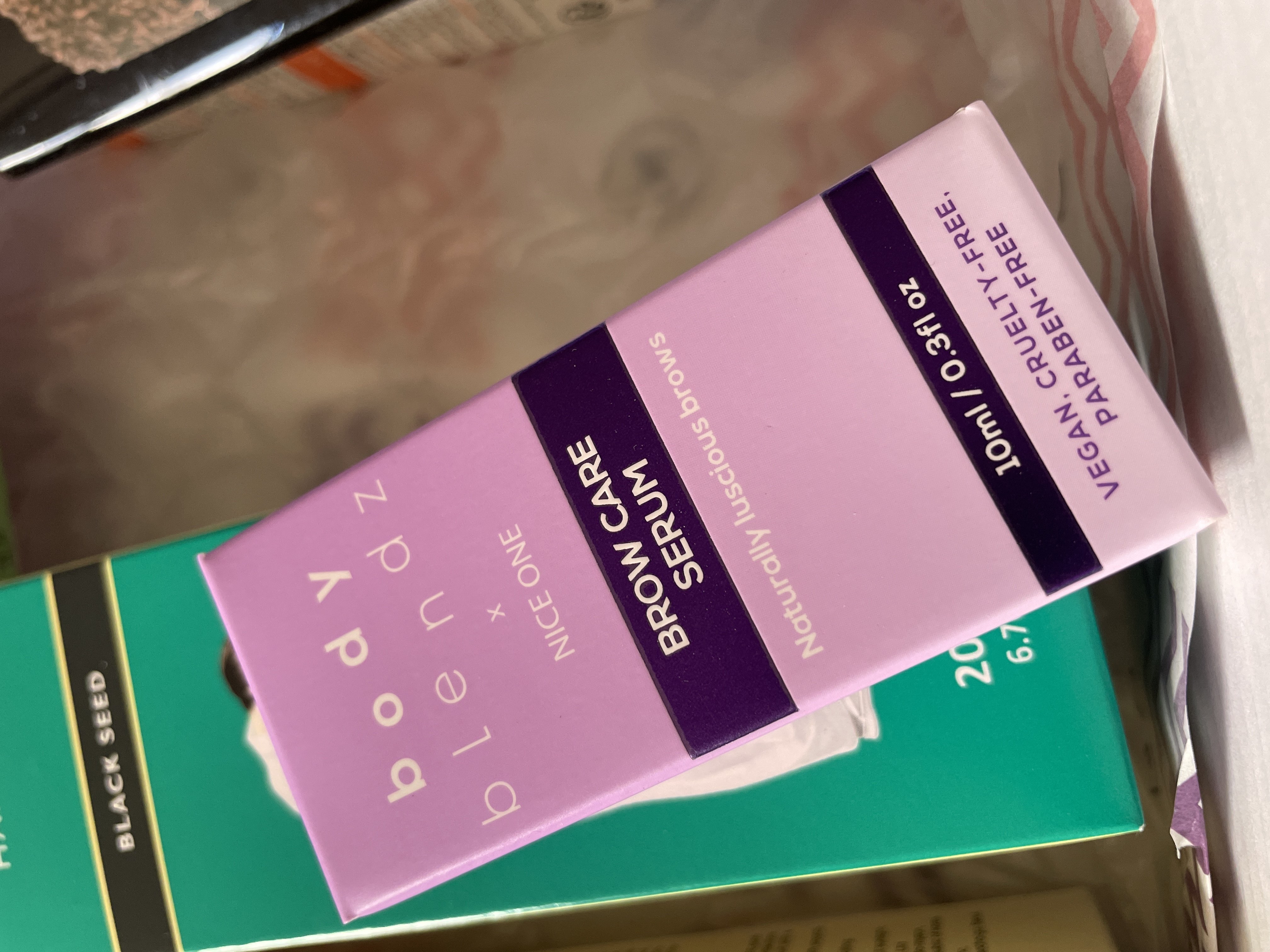 6133090_2025-01-12_114831-500x500