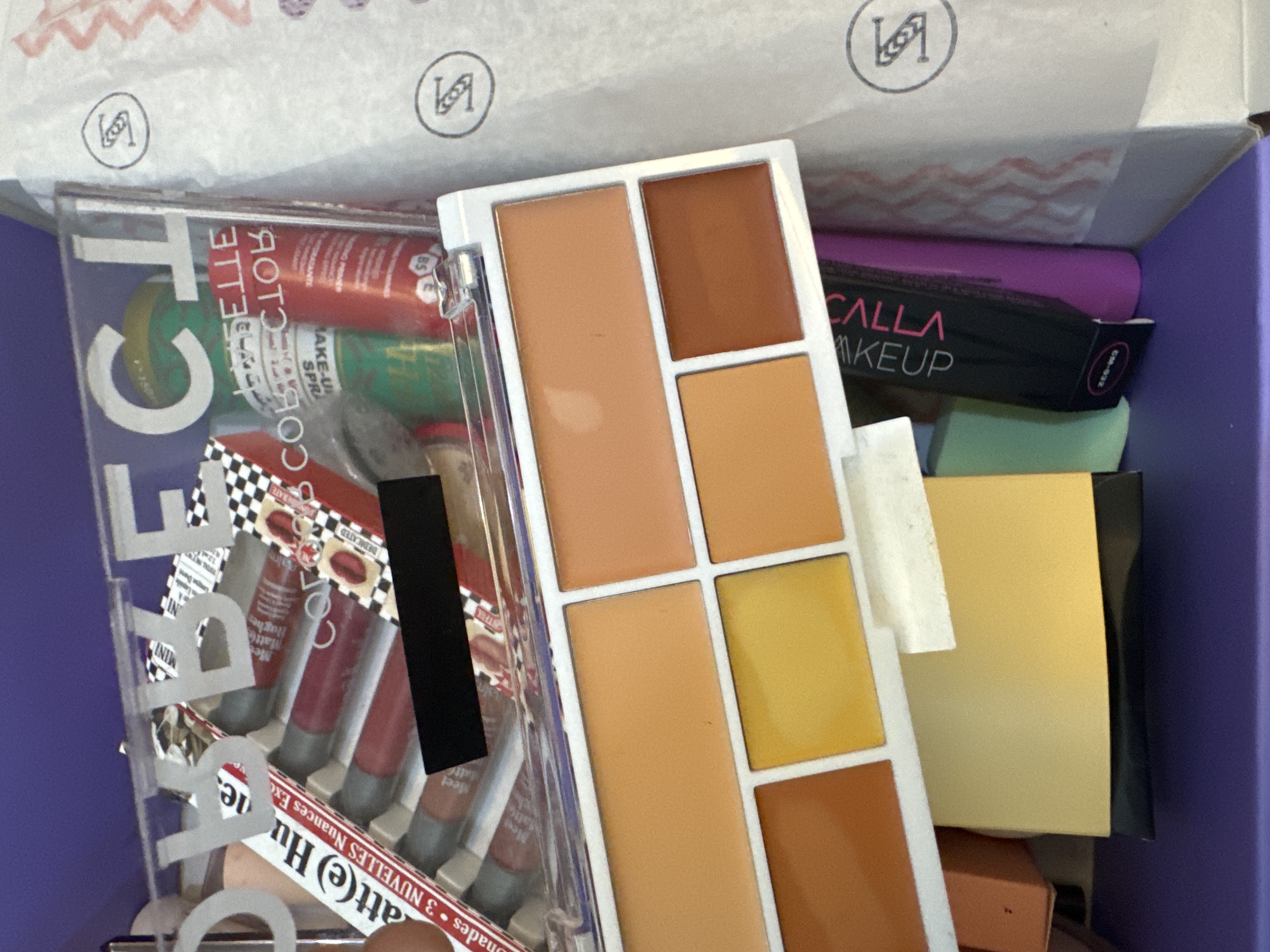 6135858_2024-11-04_120245-500x500