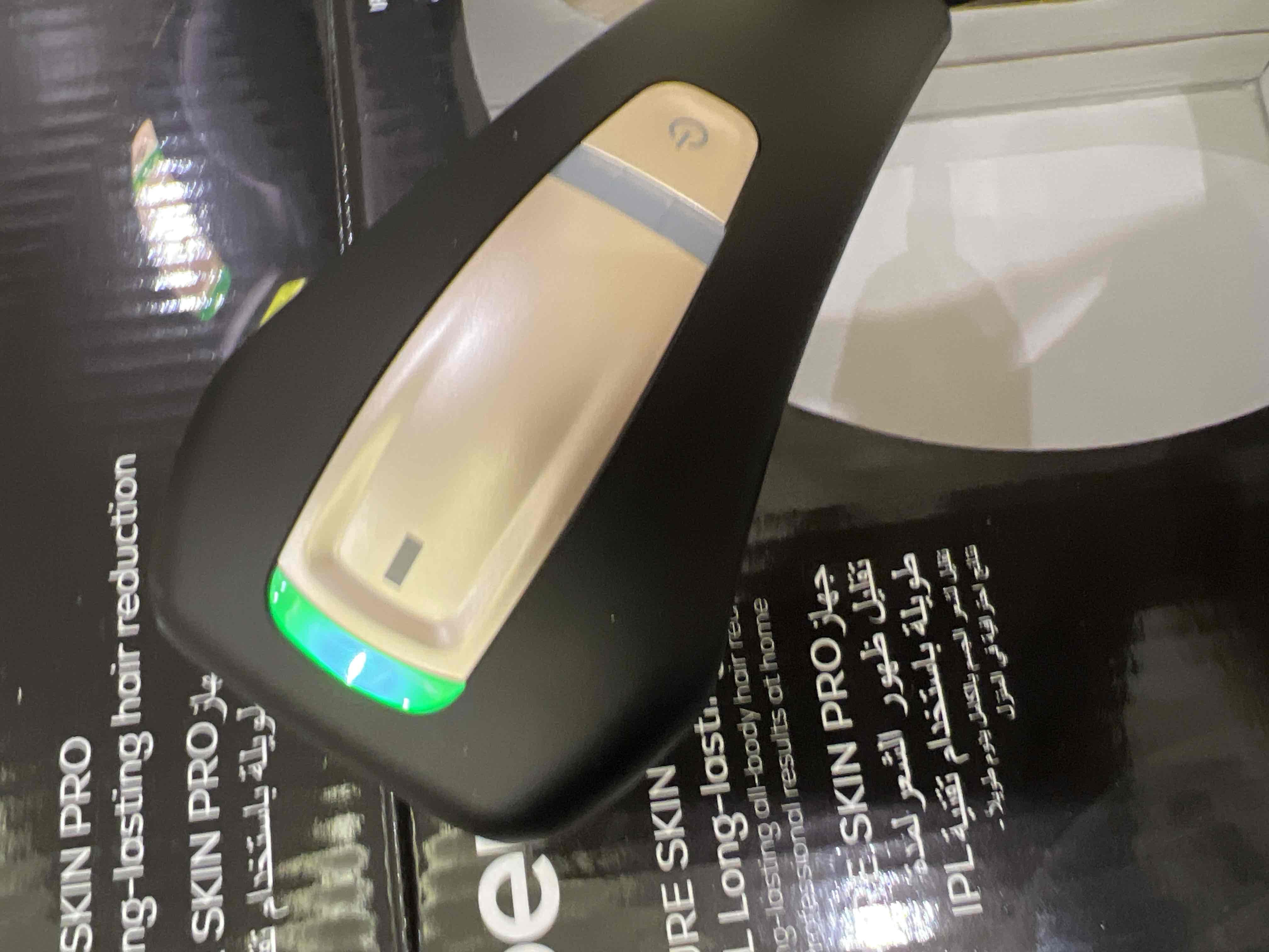 61468319_--_-500x500