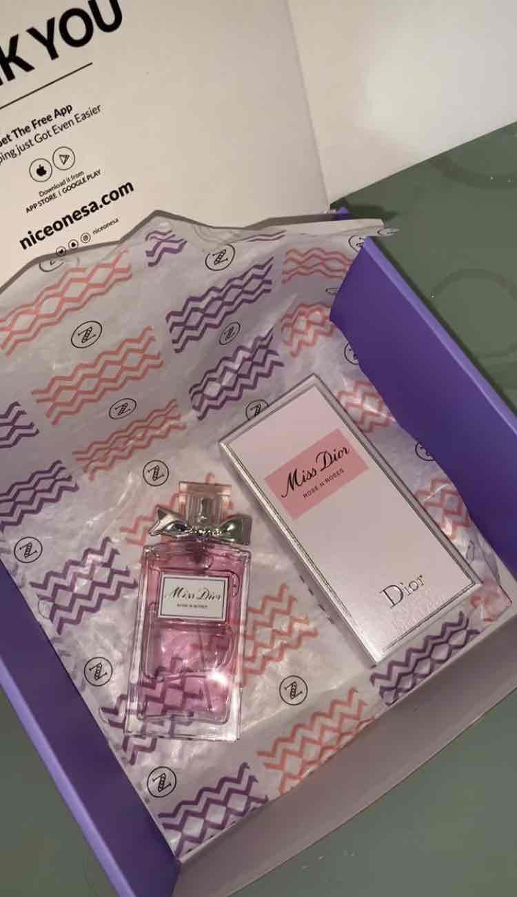 61516365_2024-06-08_125357-500x500